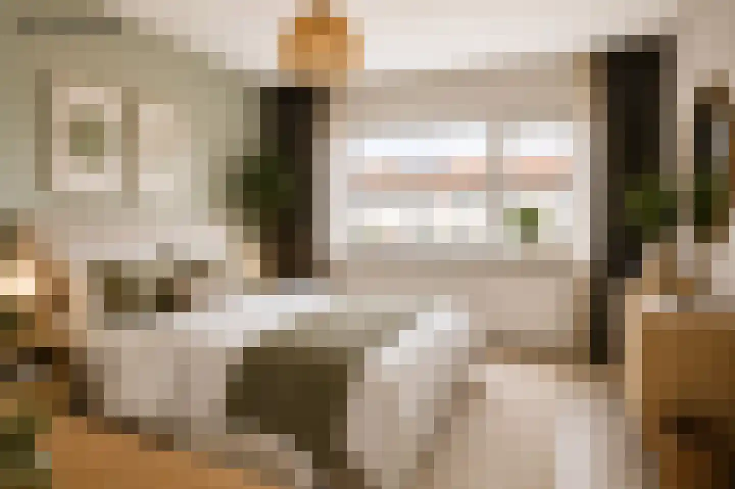 Beatrixstraat 9 Kerkdriel thumbnail 15