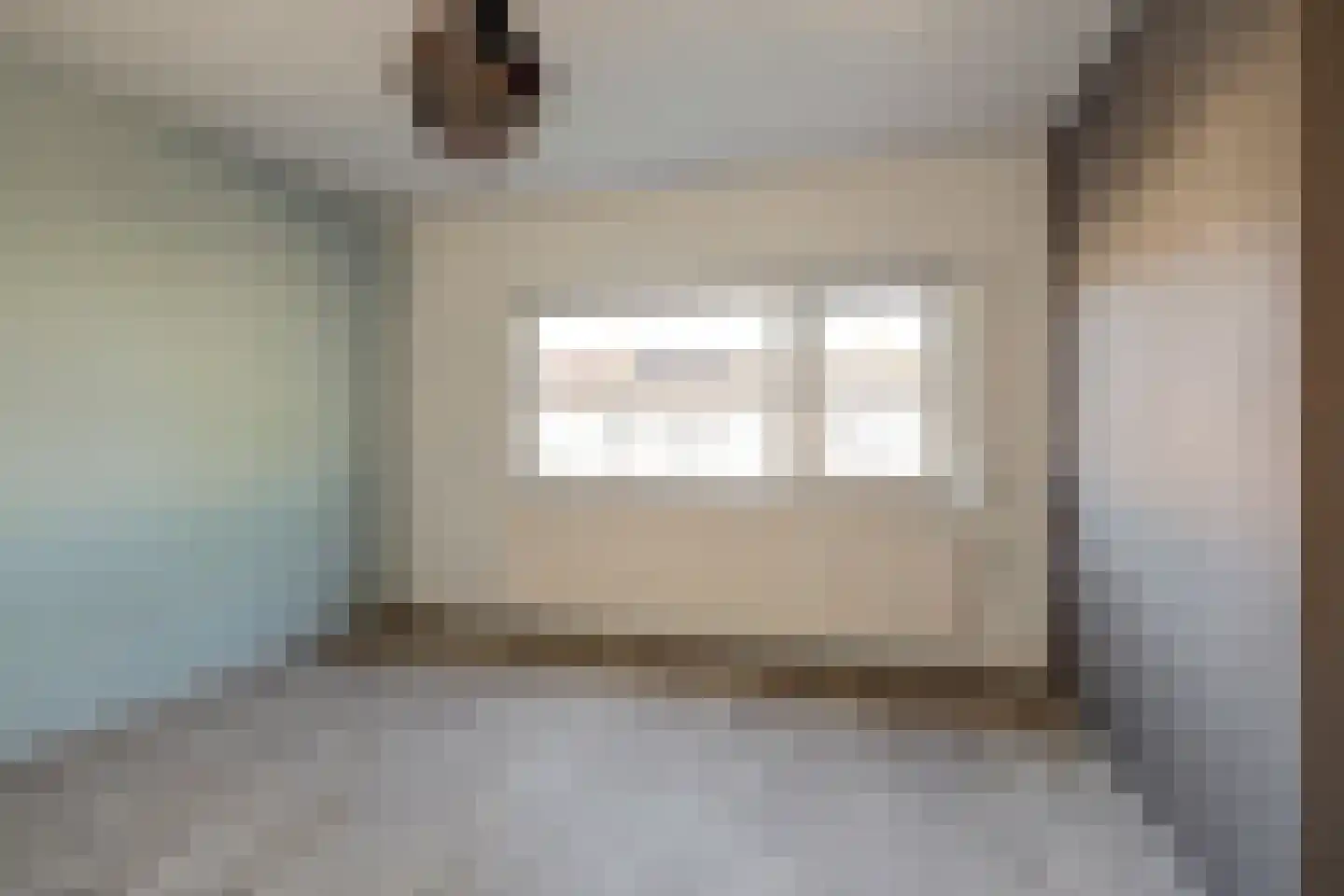 Beatrixstraat 9 Kerkdriel thumbnail 16