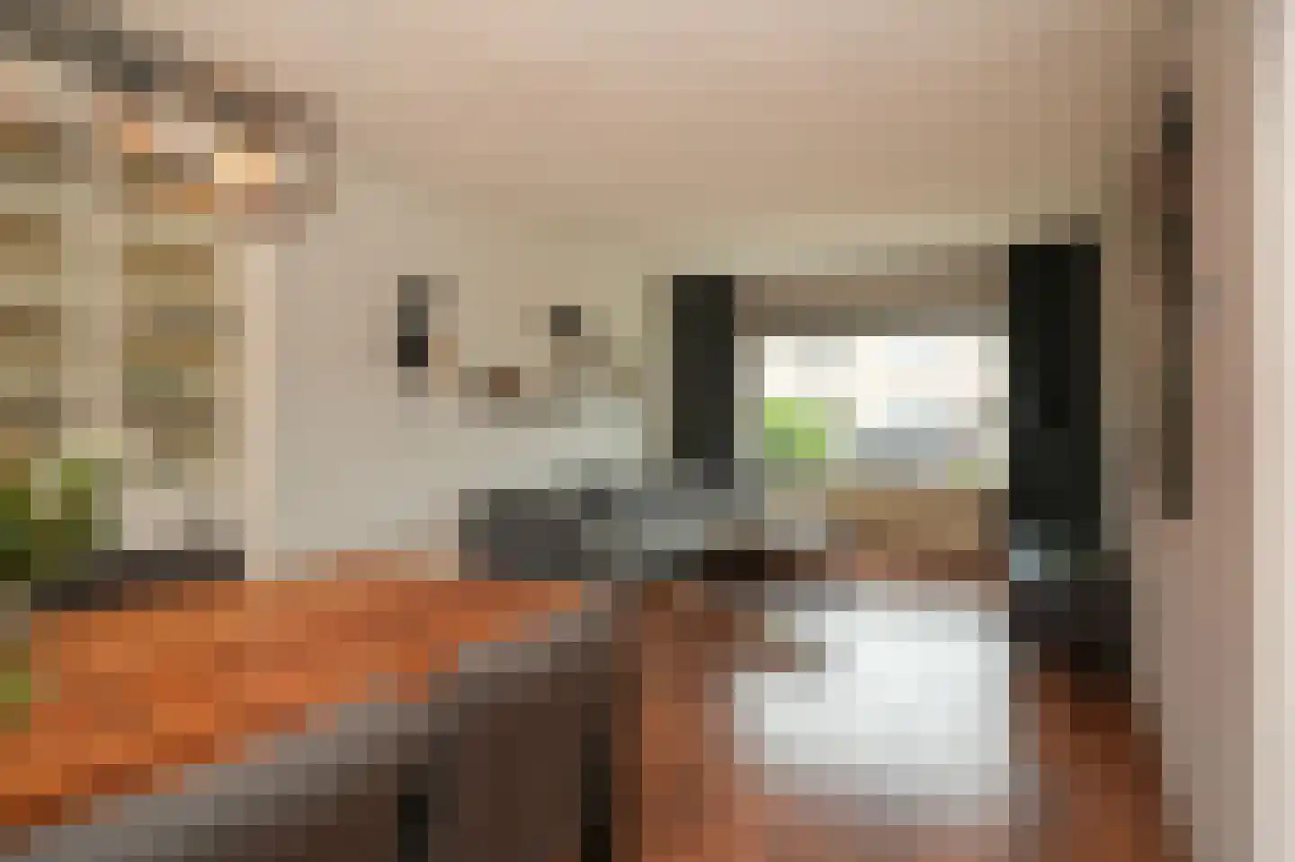 Beatrixstraat 9 Kerkdriel thumbnail 16