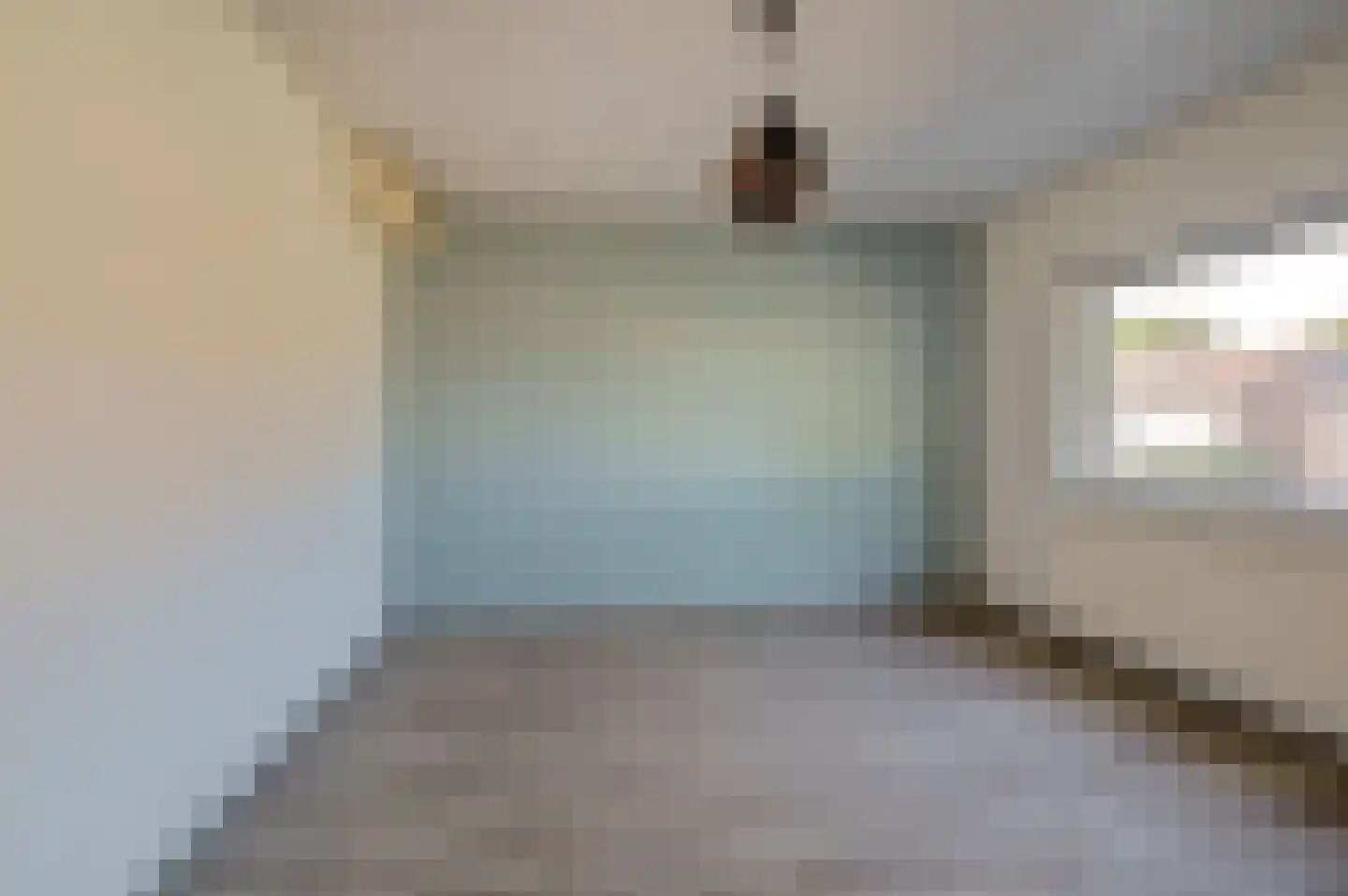 Beatrixstraat 9 Kerkdriel thumbnail 17