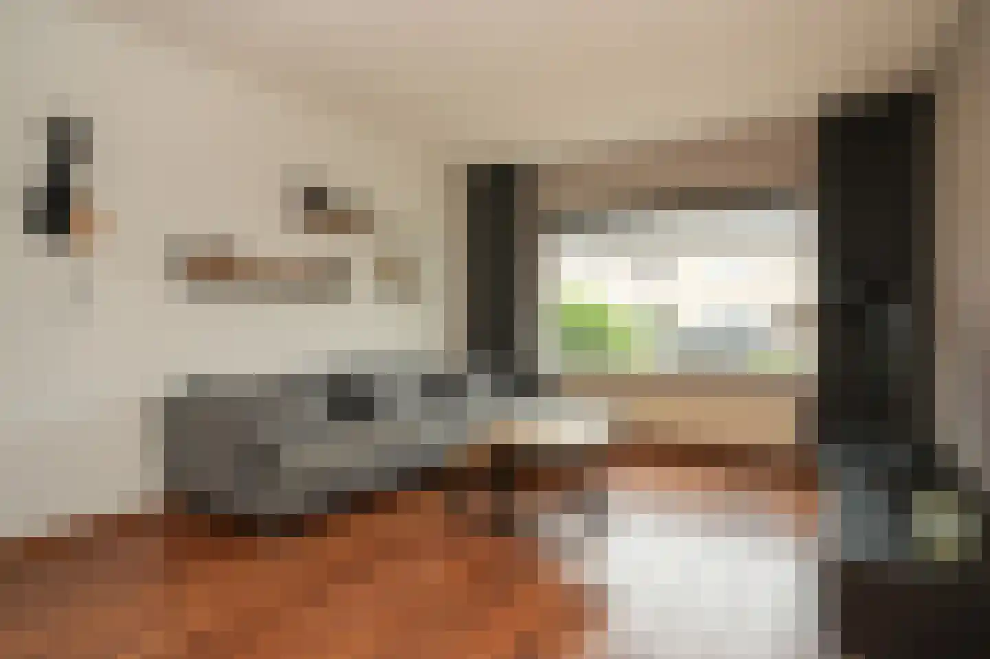 Beatrixstraat 9 Kerkdriel thumbnail 18