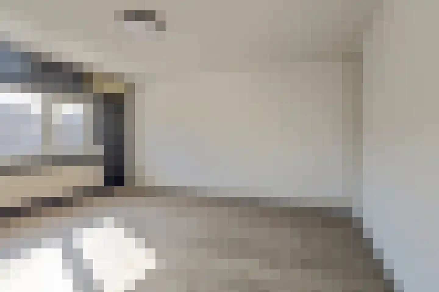 Beatrixstraat 9 Kerkdriel thumbnail 18