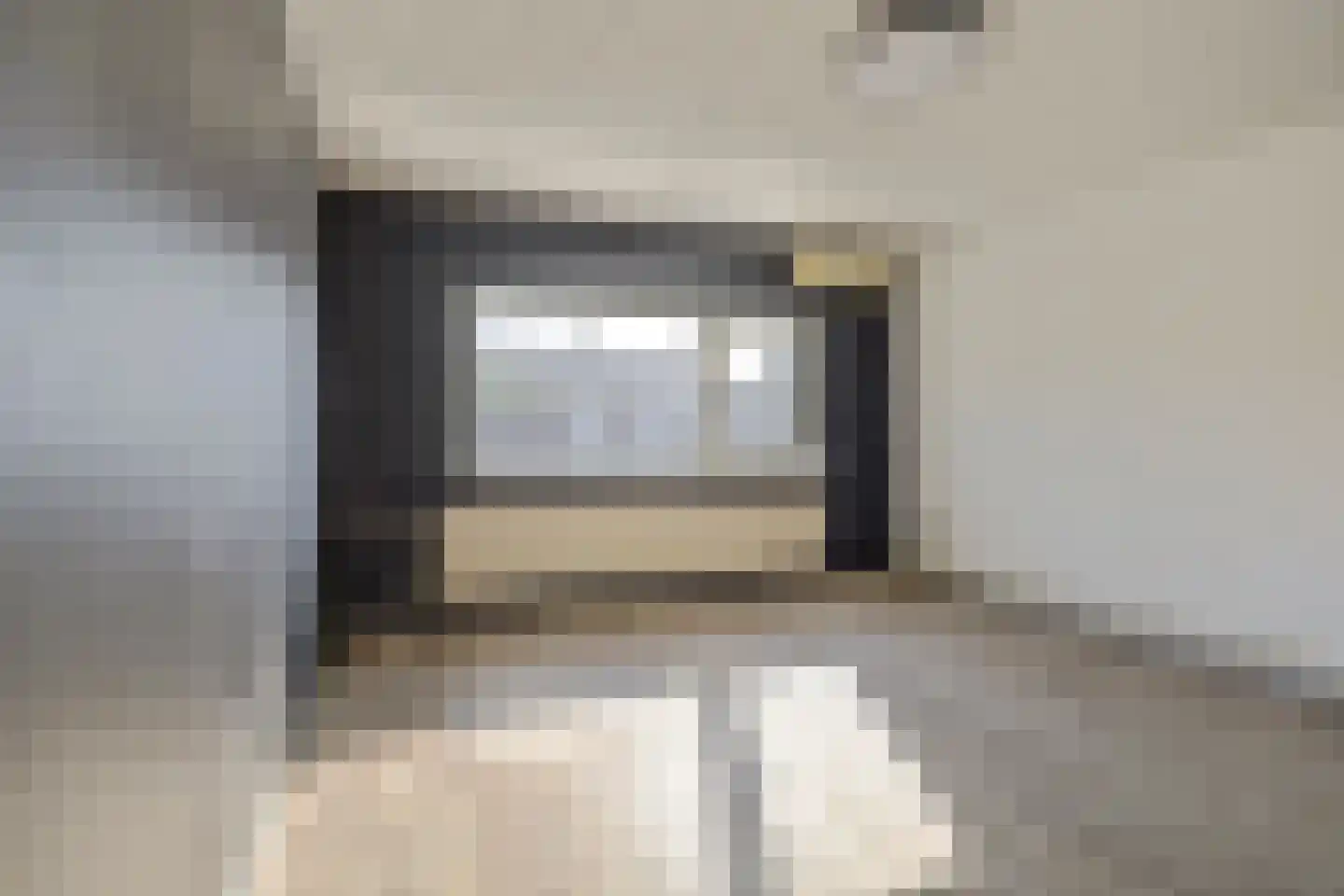 Beatrixstraat 9 Kerkdriel thumbnail 19