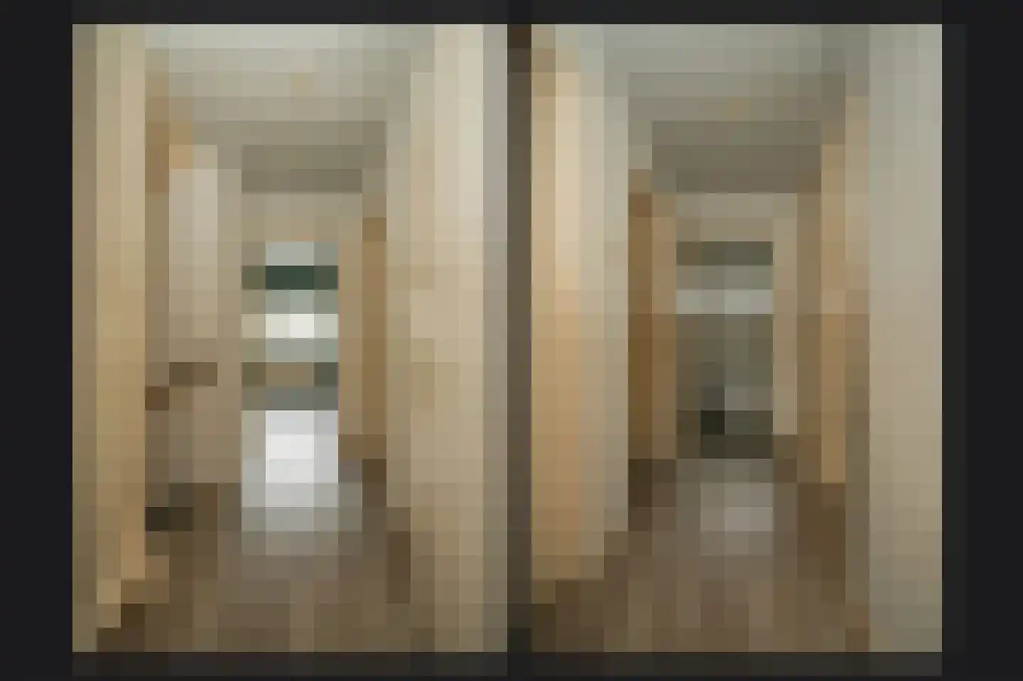 Beatrixstraat 9 Kerkdriel thumbnail 19