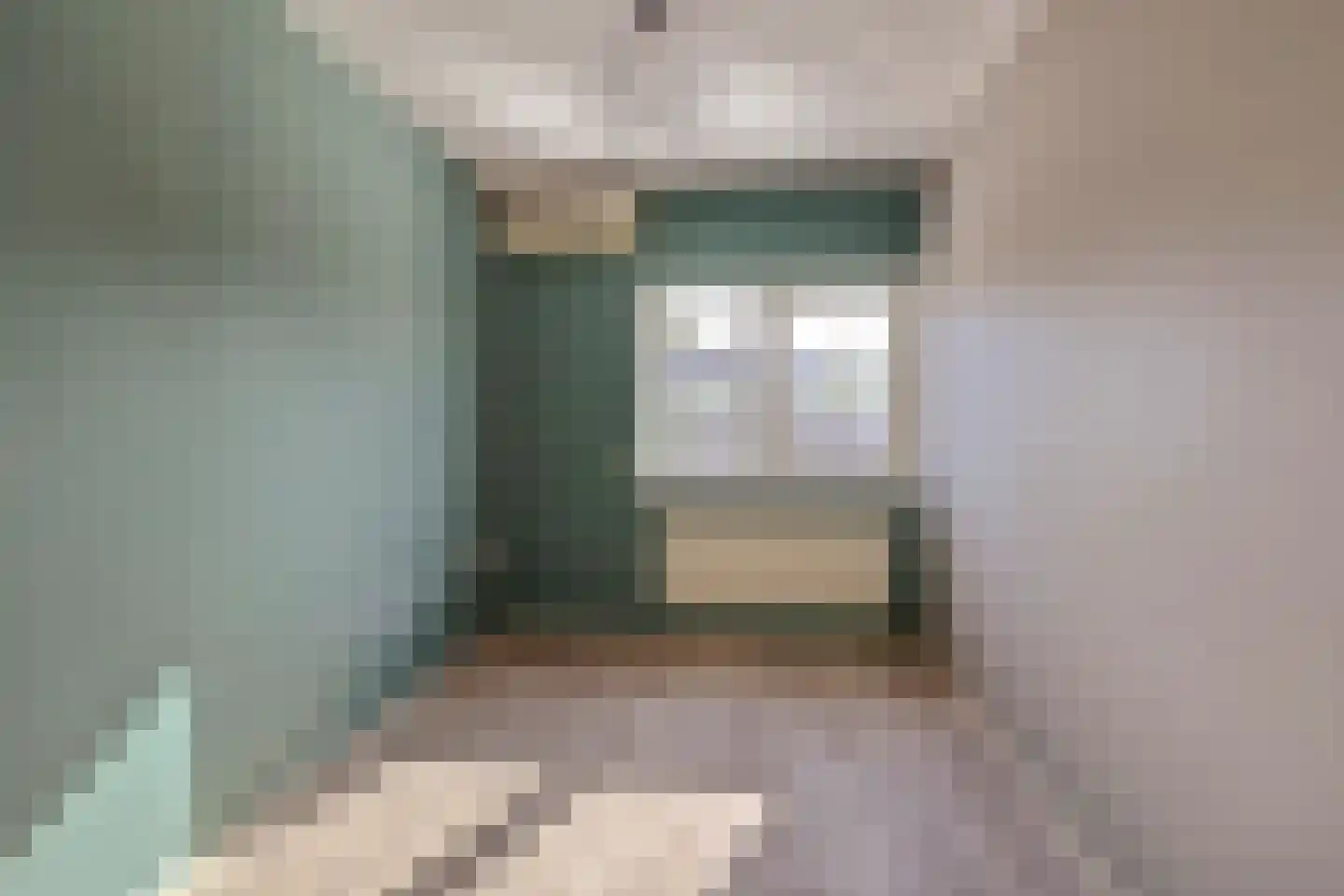 Beatrixstraat 9 Kerkdriel thumbnail 20