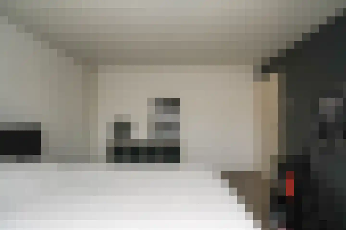 Beatrixstraat 9 Kerkdriel thumbnail 21
