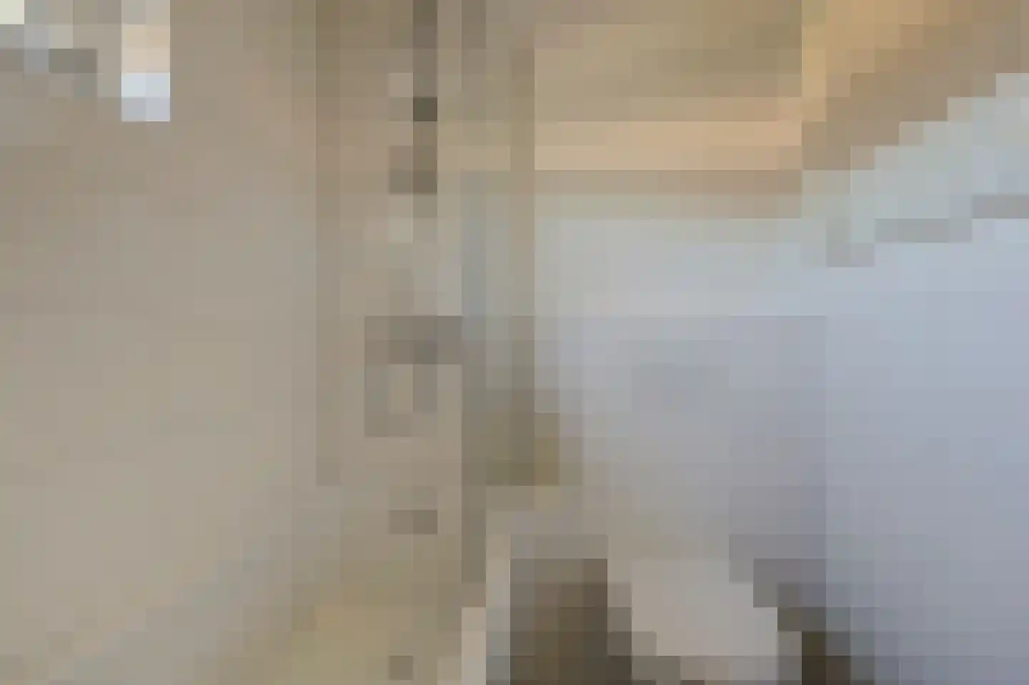 Beatrixstraat 9 Kerkdriel thumbnail 21
