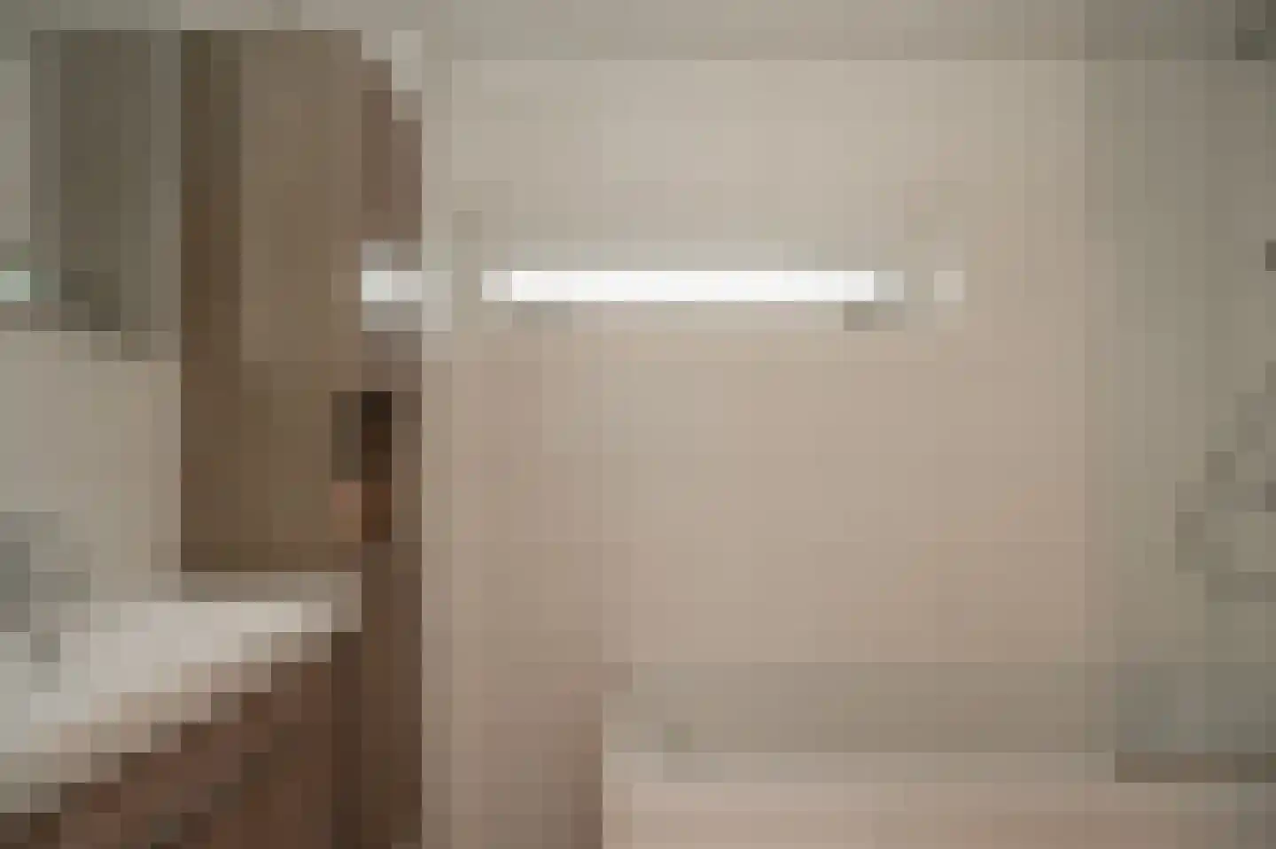 Beatrixstraat 9 Kerkdriel thumbnail 22