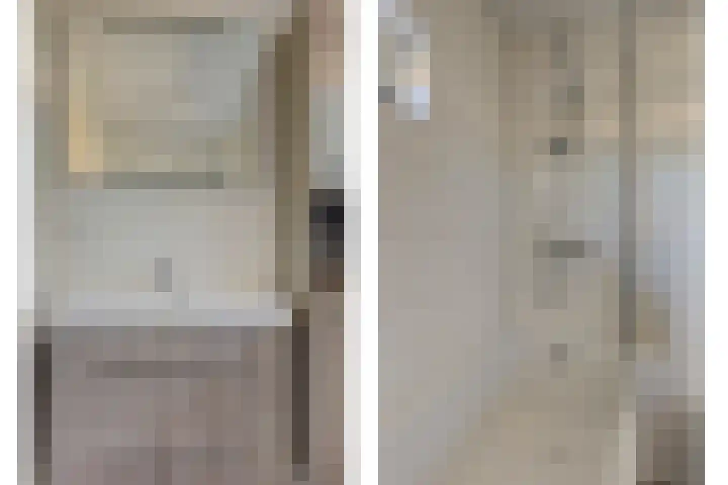 Beatrixstraat 9 Kerkdriel thumbnail 22