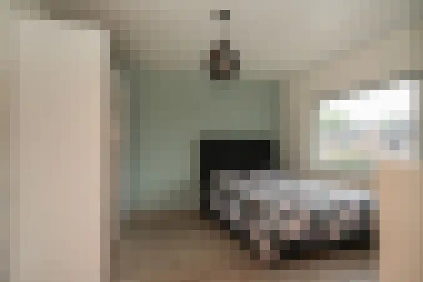 Beatrixstraat 9 Kerkdriel thumbnail 23