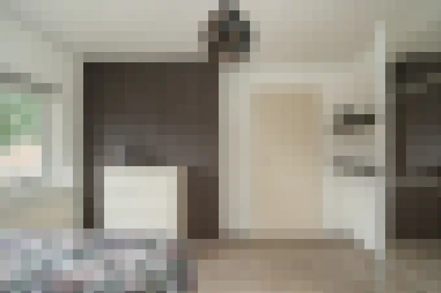 Beatrixstraat 9 Kerkdriel thumbnail 24