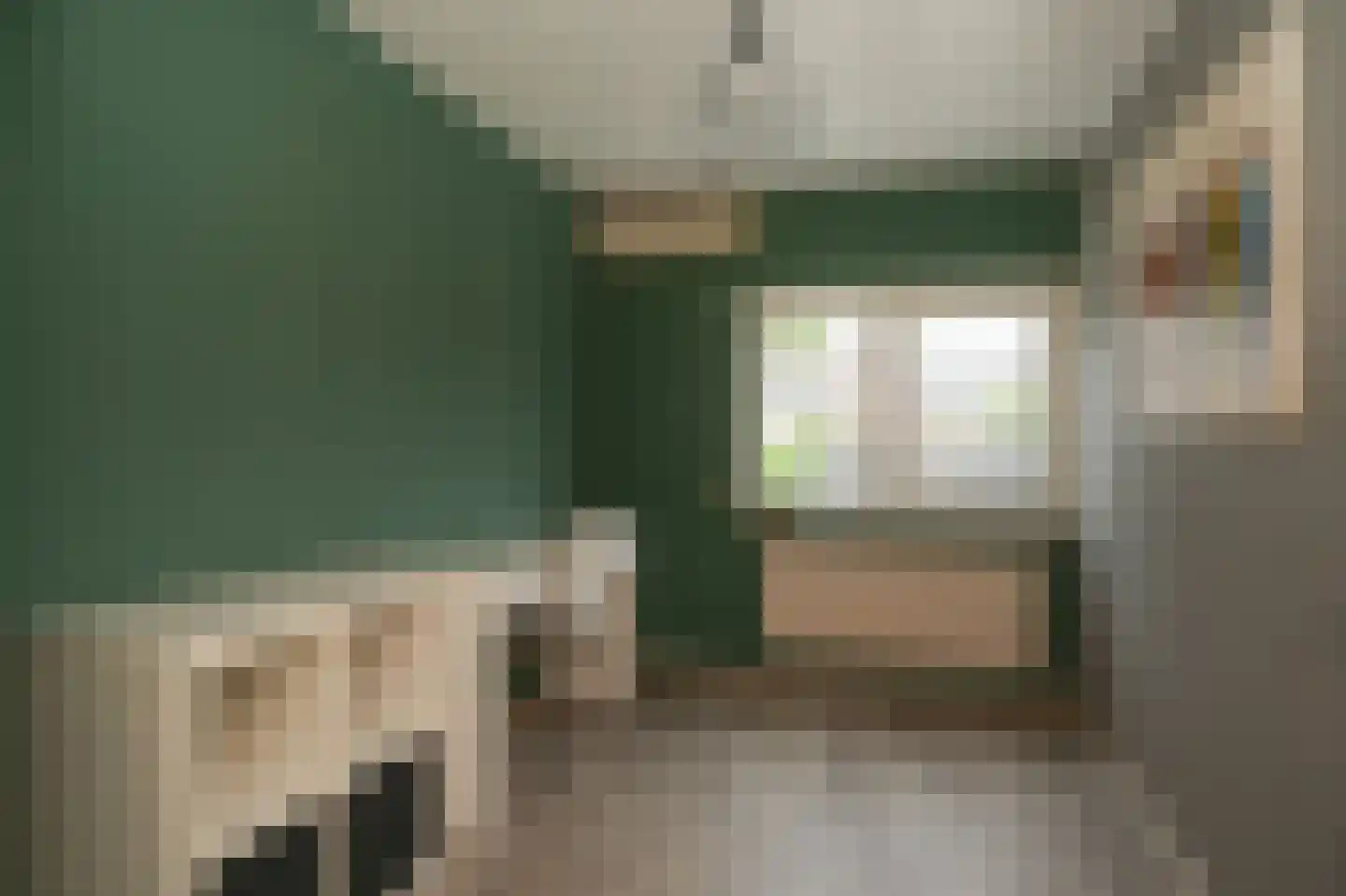 Beatrixstraat 9 Kerkdriel thumbnail 25