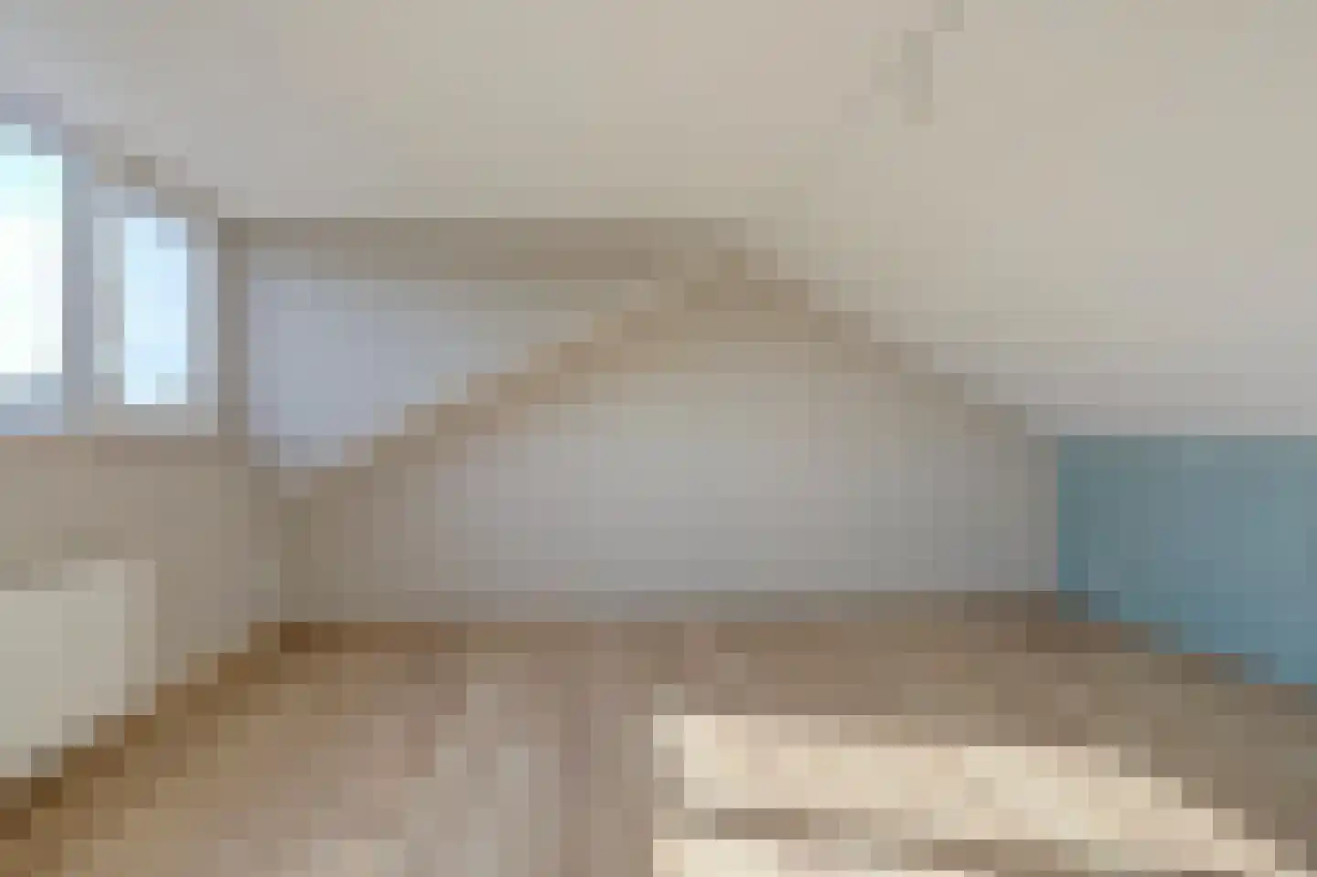 Beatrixstraat 9 Kerkdriel thumbnail 25