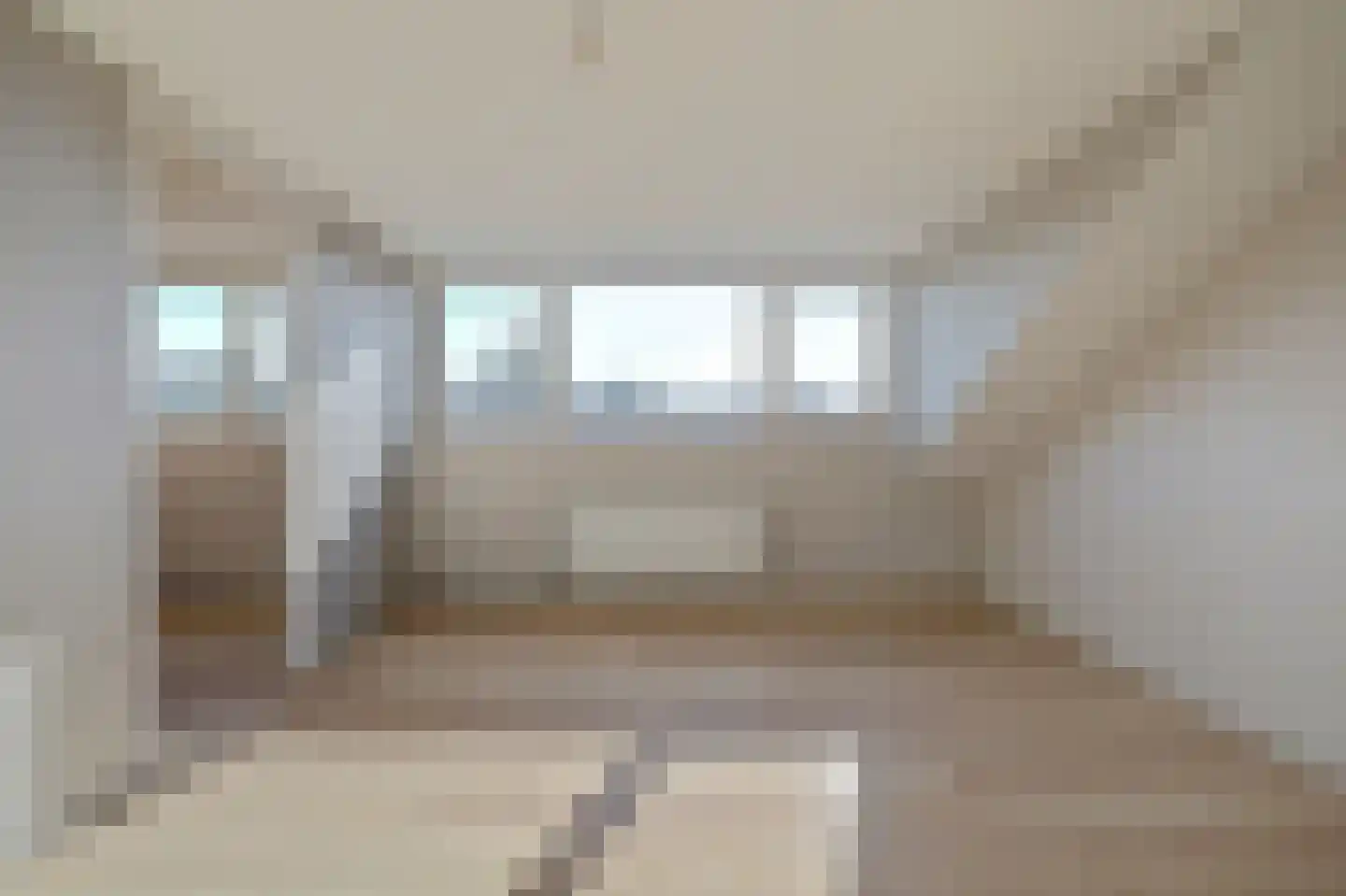 Beatrixstraat 9 Kerkdriel thumbnail 26