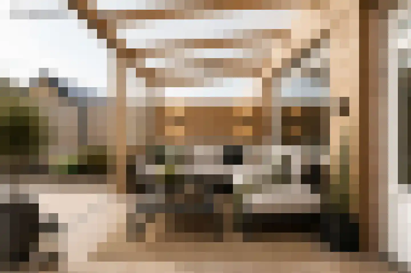 Beatrixstraat 9 Kerkdriel thumbnail 27