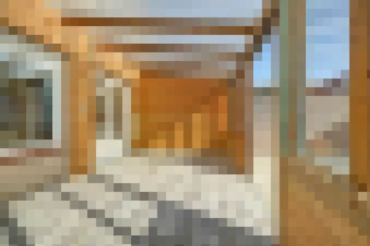 Beatrixstraat 9 Kerkdriel thumbnail 28