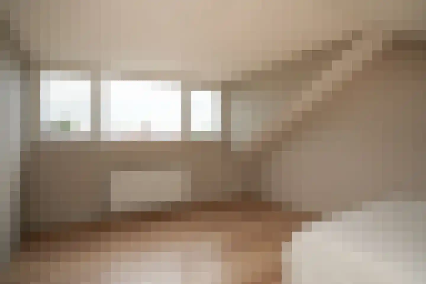 Beatrixstraat 9 Kerkdriel thumbnail 28