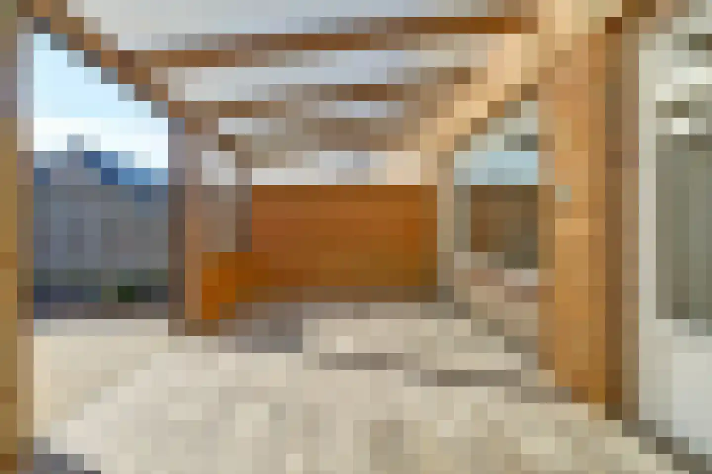 Beatrixstraat 9 Kerkdriel thumbnail 29