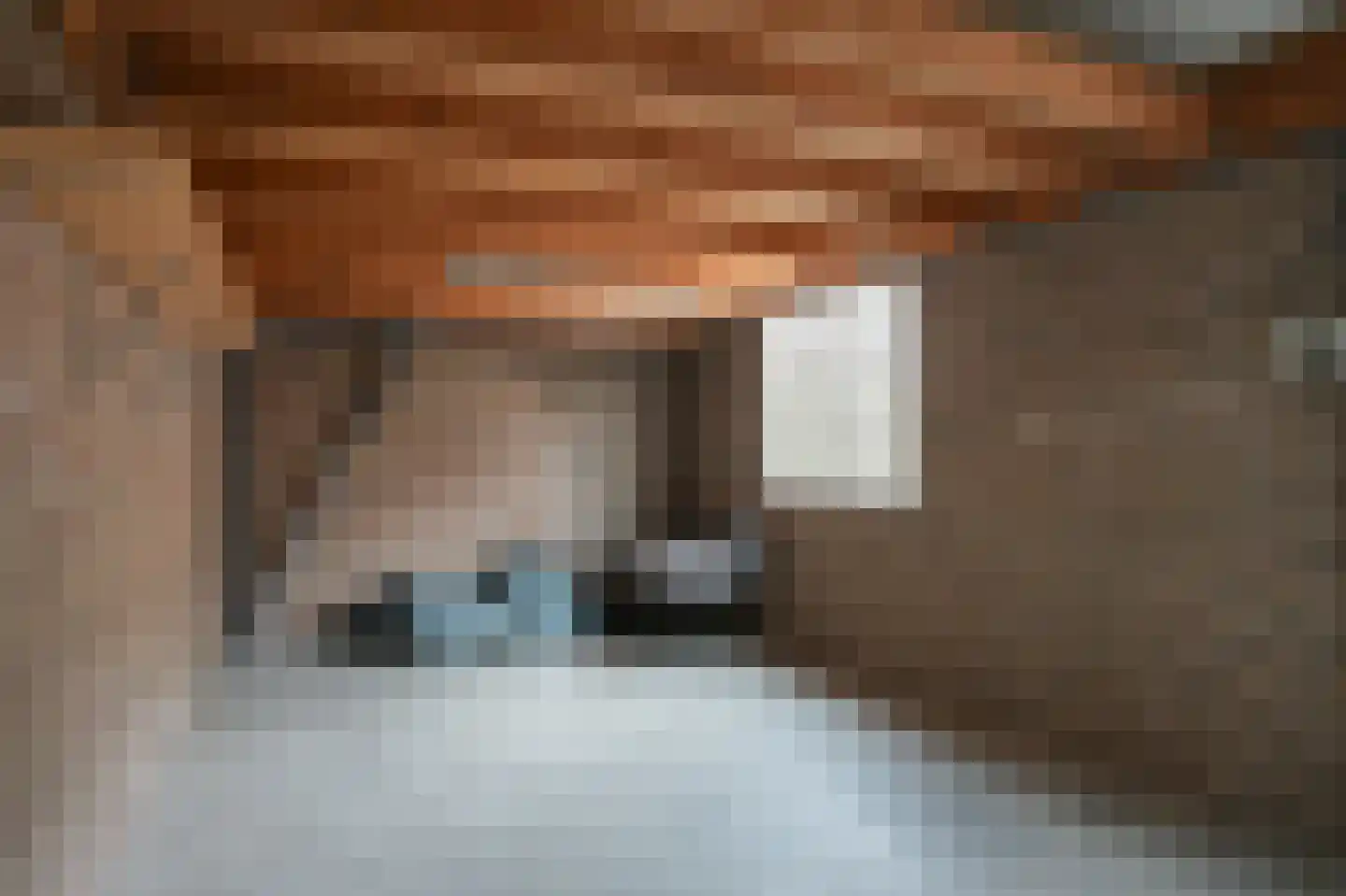 Beatrixstraat 9 Kerkdriel thumbnail 30