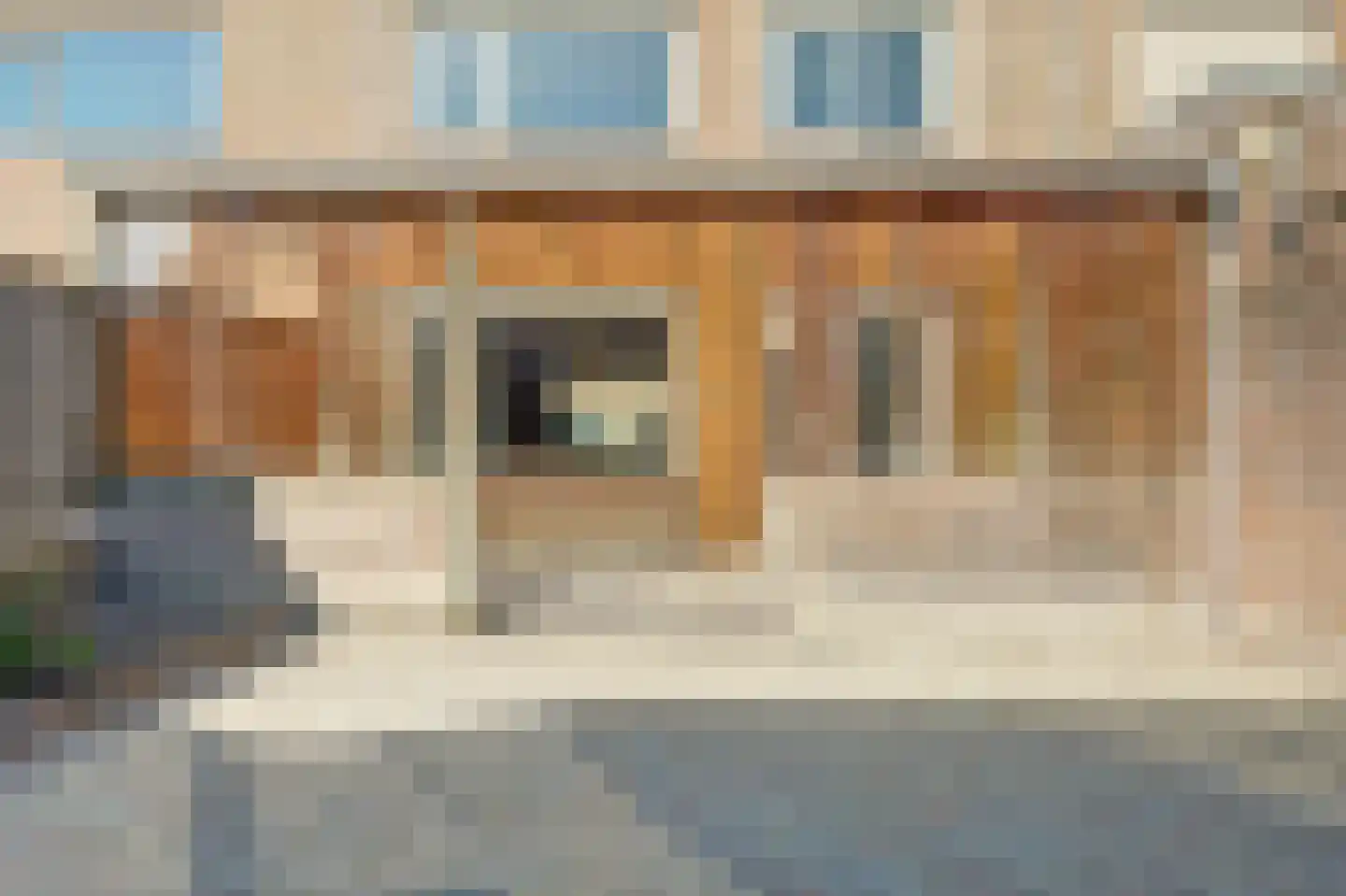 Beatrixstraat 9 Kerkdriel thumbnail 30