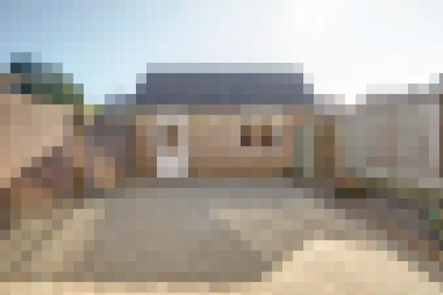 Beatrixstraat 9 Kerkdriel thumbnail 31
