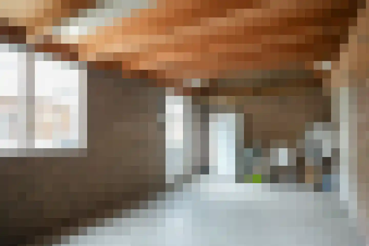 Beatrixstraat 9 Kerkdriel thumbnail 32