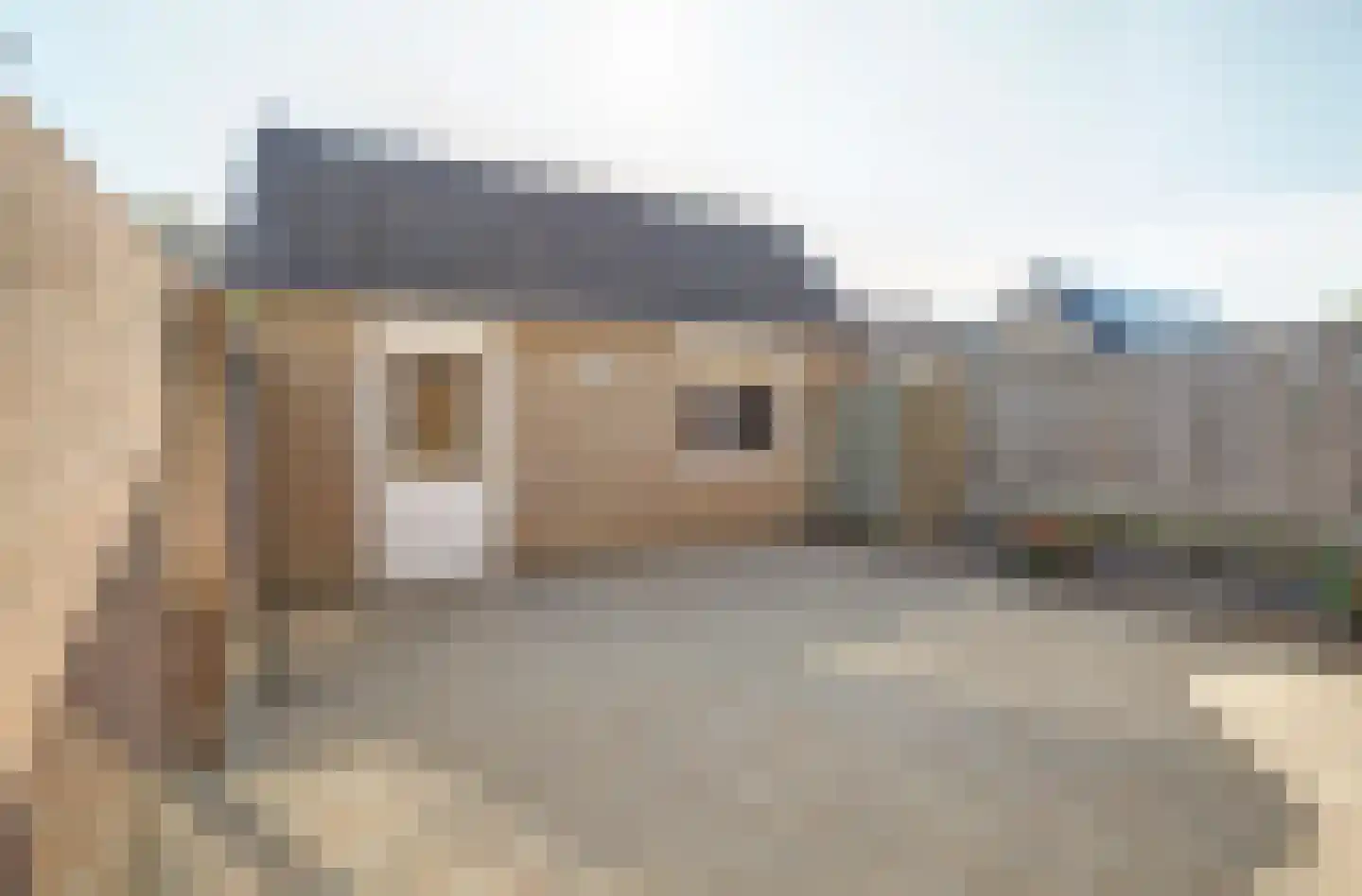 Beatrixstraat 9 Kerkdriel thumbnail 32