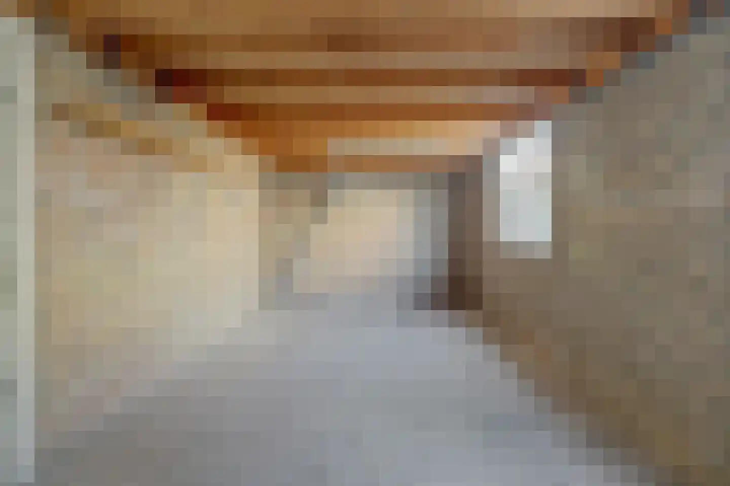 Beatrixstraat 9 Kerkdriel thumbnail 33