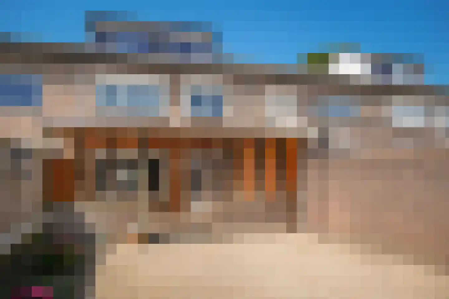 Beatrixstraat 9 Kerkdriel thumbnail 33