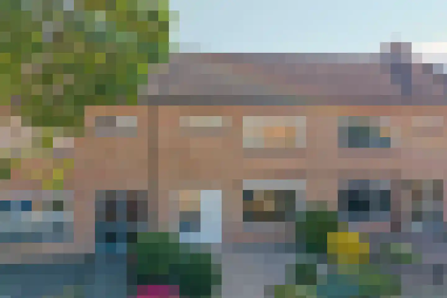 Beatrixstraat 9 Kerkdriel thumbnail 34