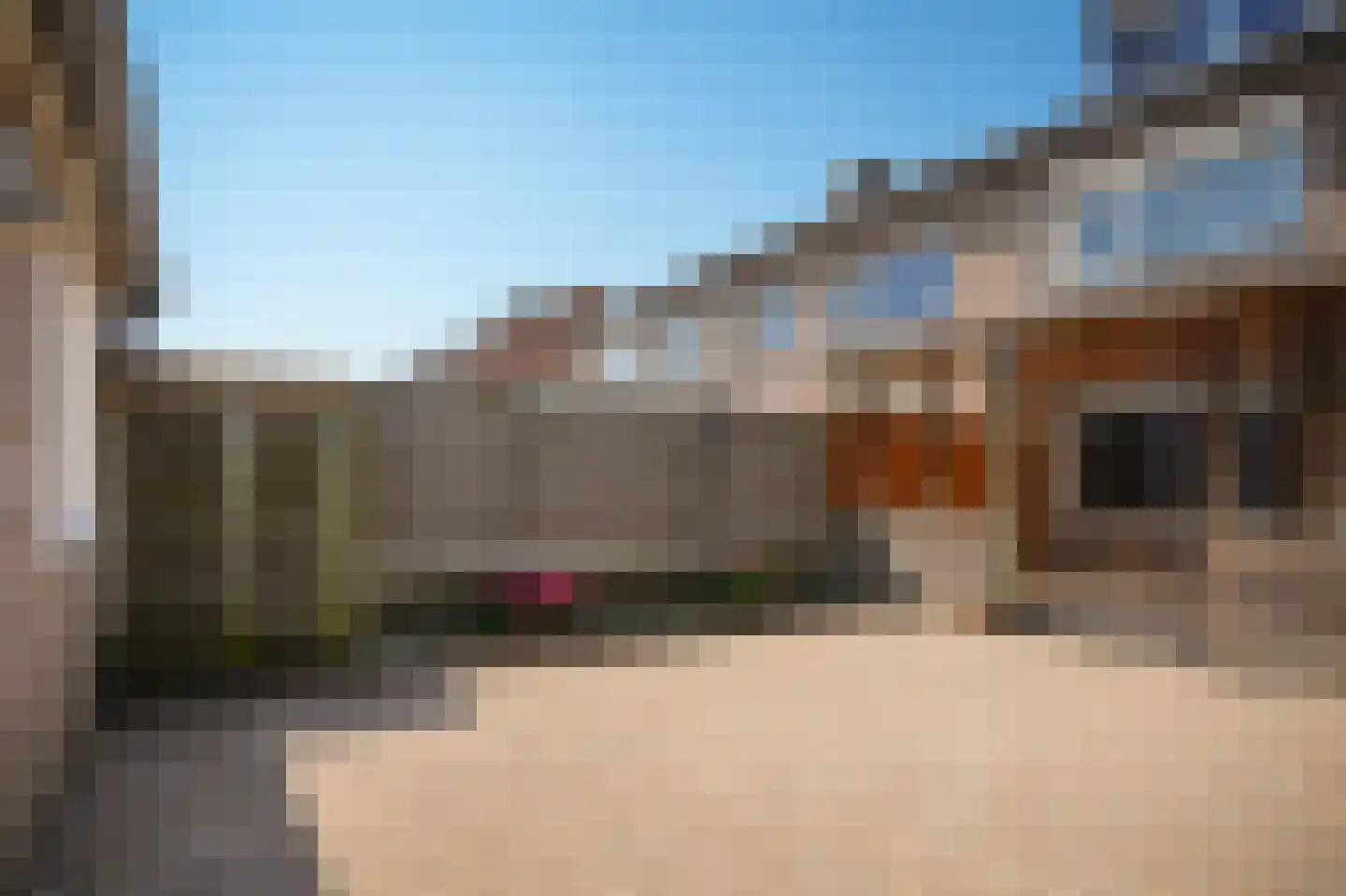 Beatrixstraat 9 Kerkdriel thumbnail 34