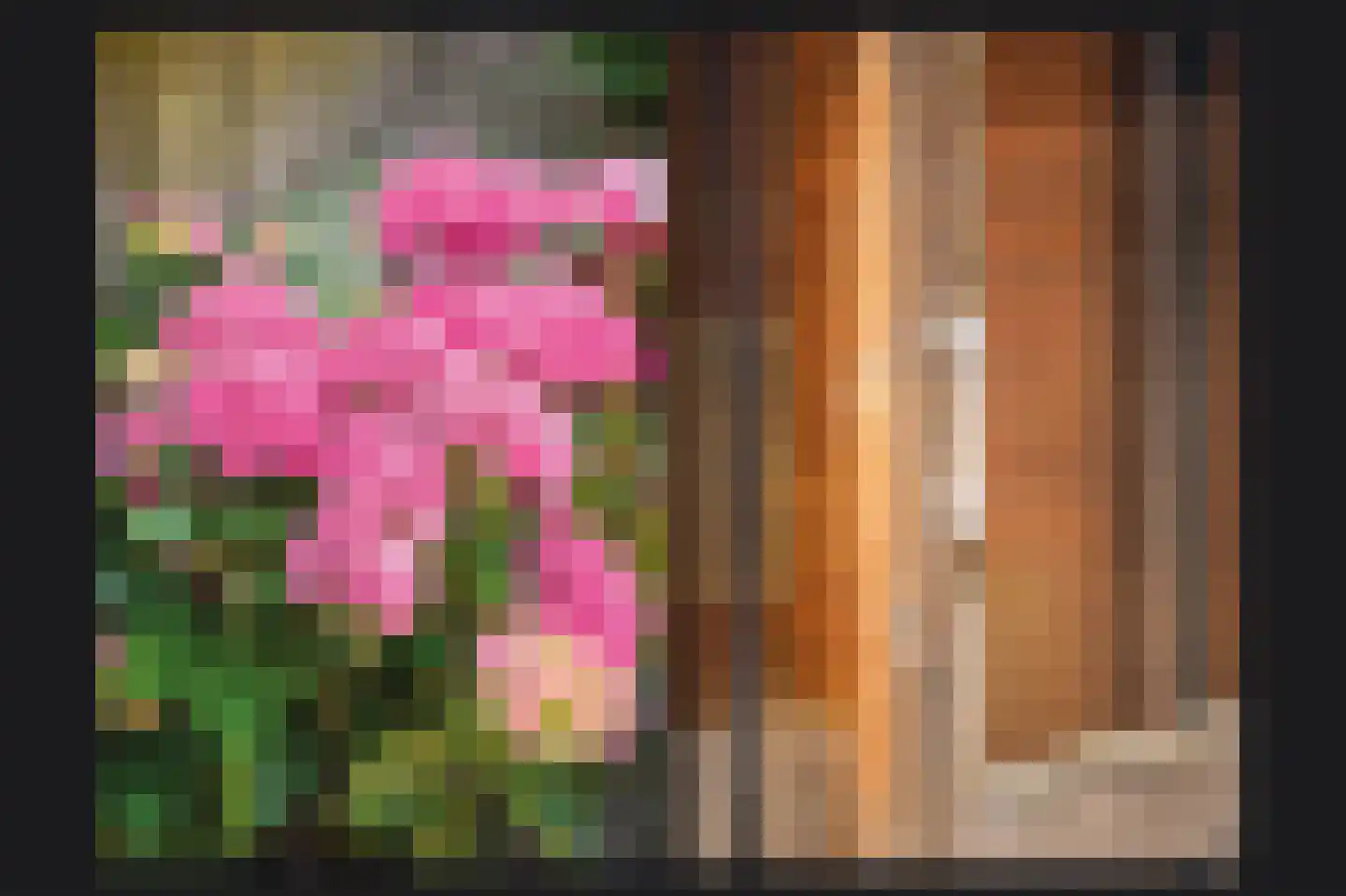 Beatrixstraat 9 Kerkdriel thumbnail 35