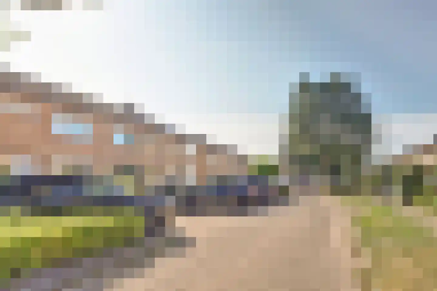 Beatrixstraat 9 Kerkdriel thumbnail 35