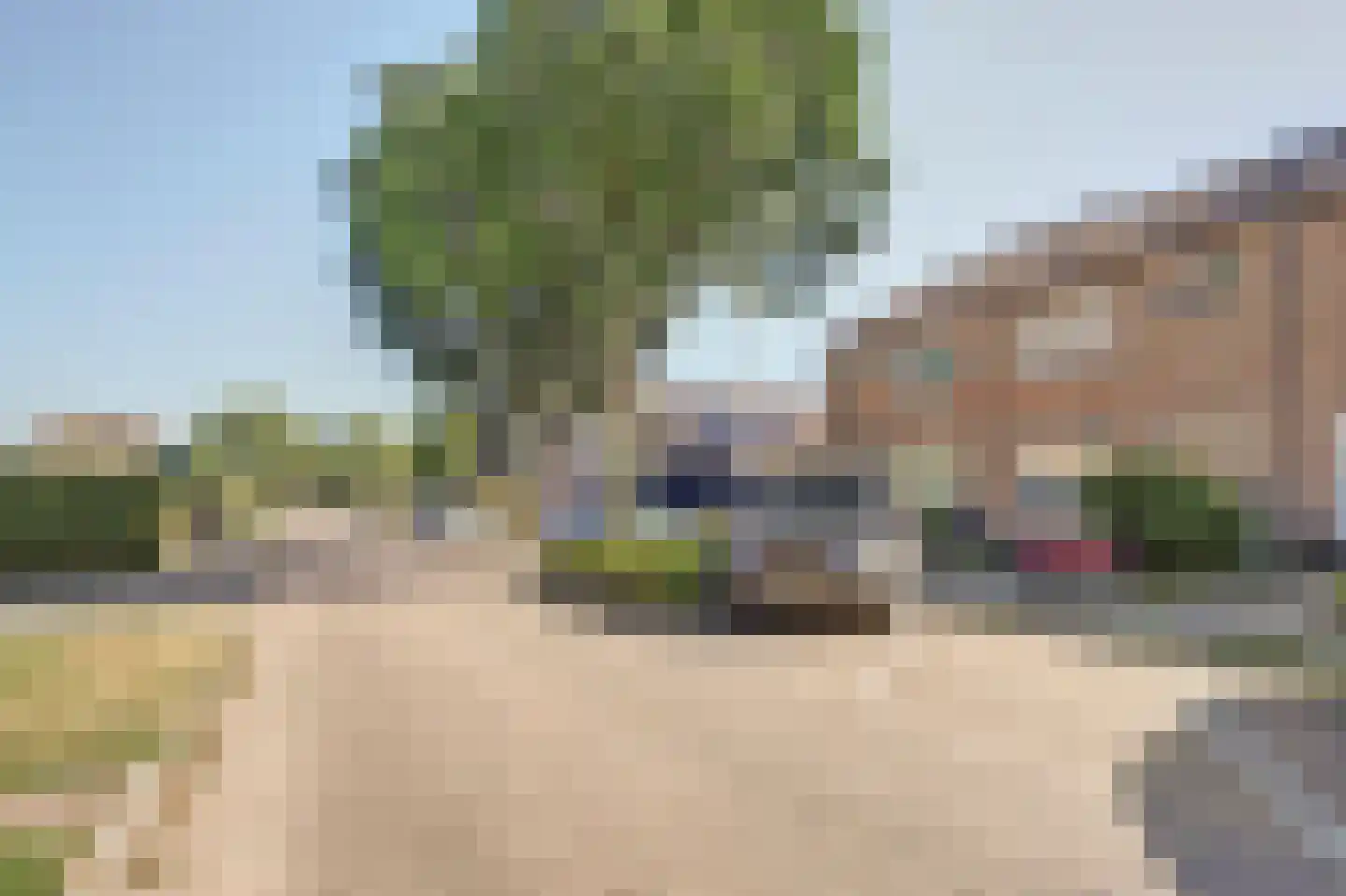Beatrixstraat 9 Kerkdriel thumbnail 36