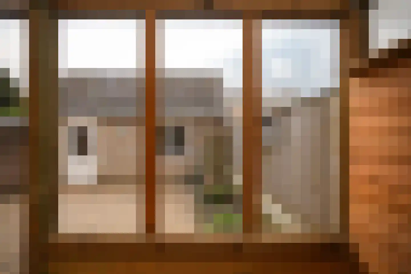 Beatrixstraat 9 Kerkdriel thumbnail 36