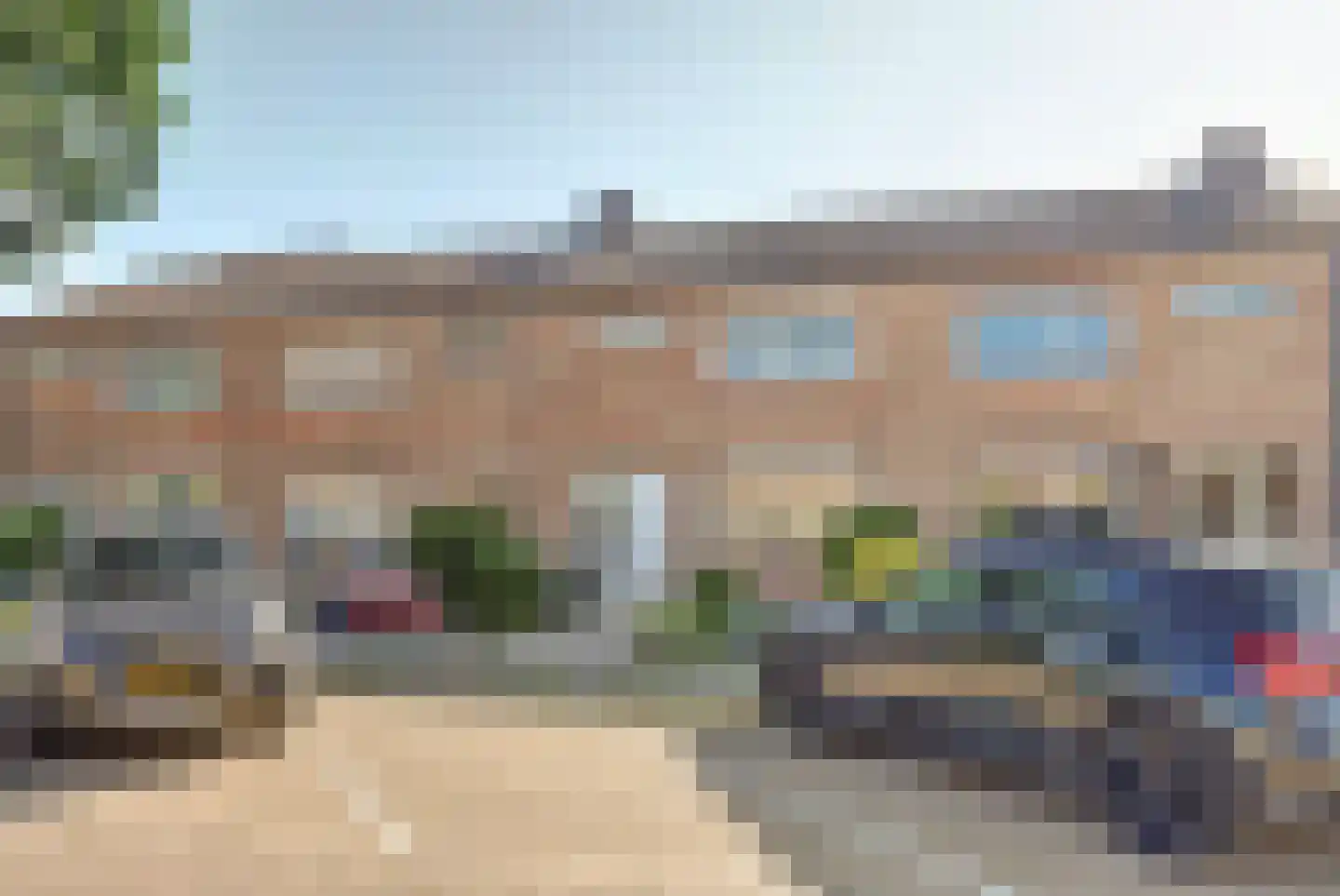Beatrixstraat 9 Kerkdriel thumbnail 37