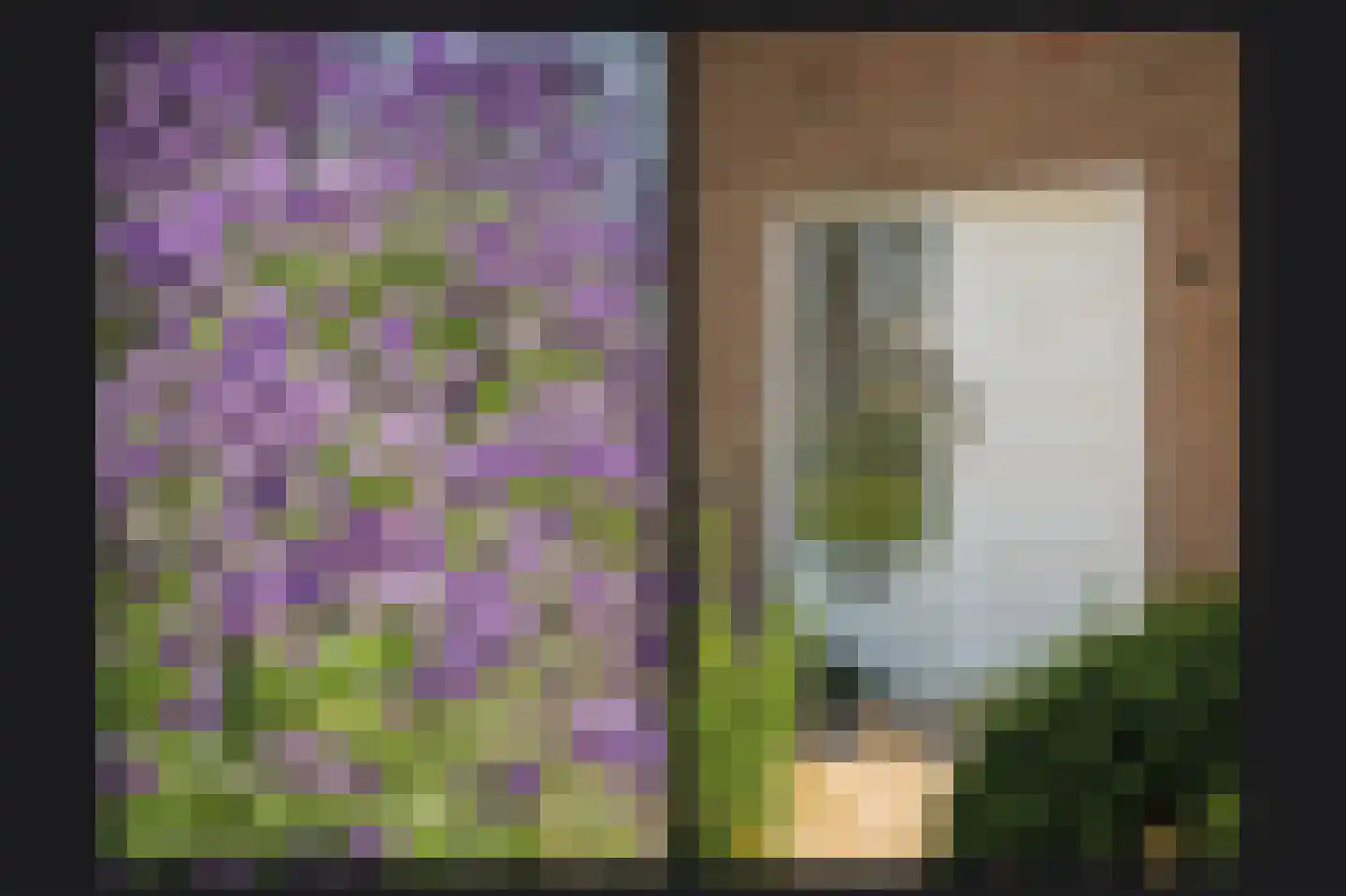 Beatrixstraat 9 Kerkdriel thumbnail 37