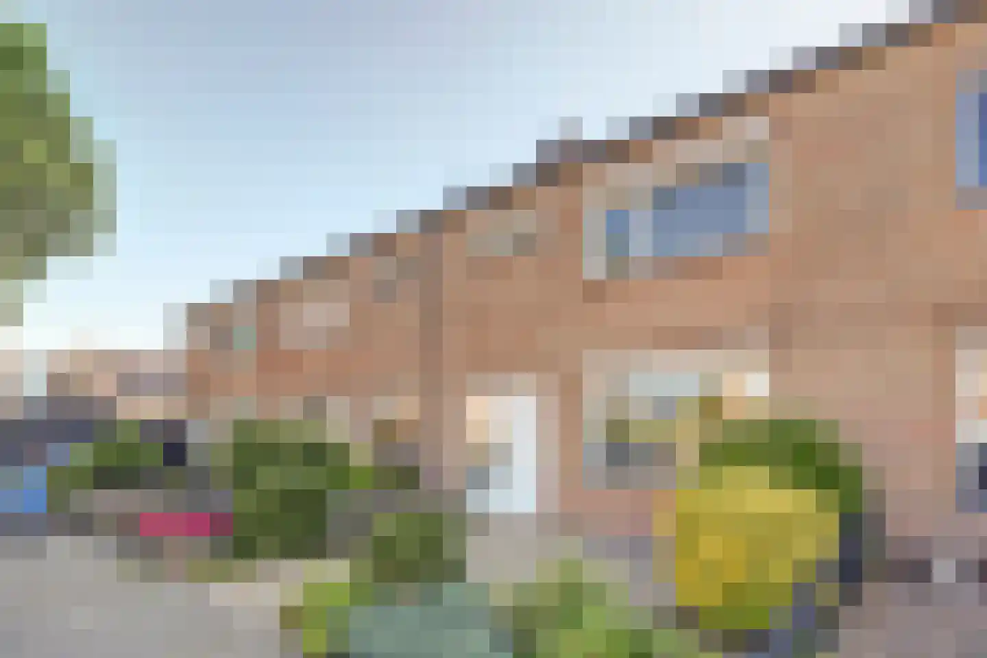 Beatrixstraat 9 Kerkdriel thumbnail 38