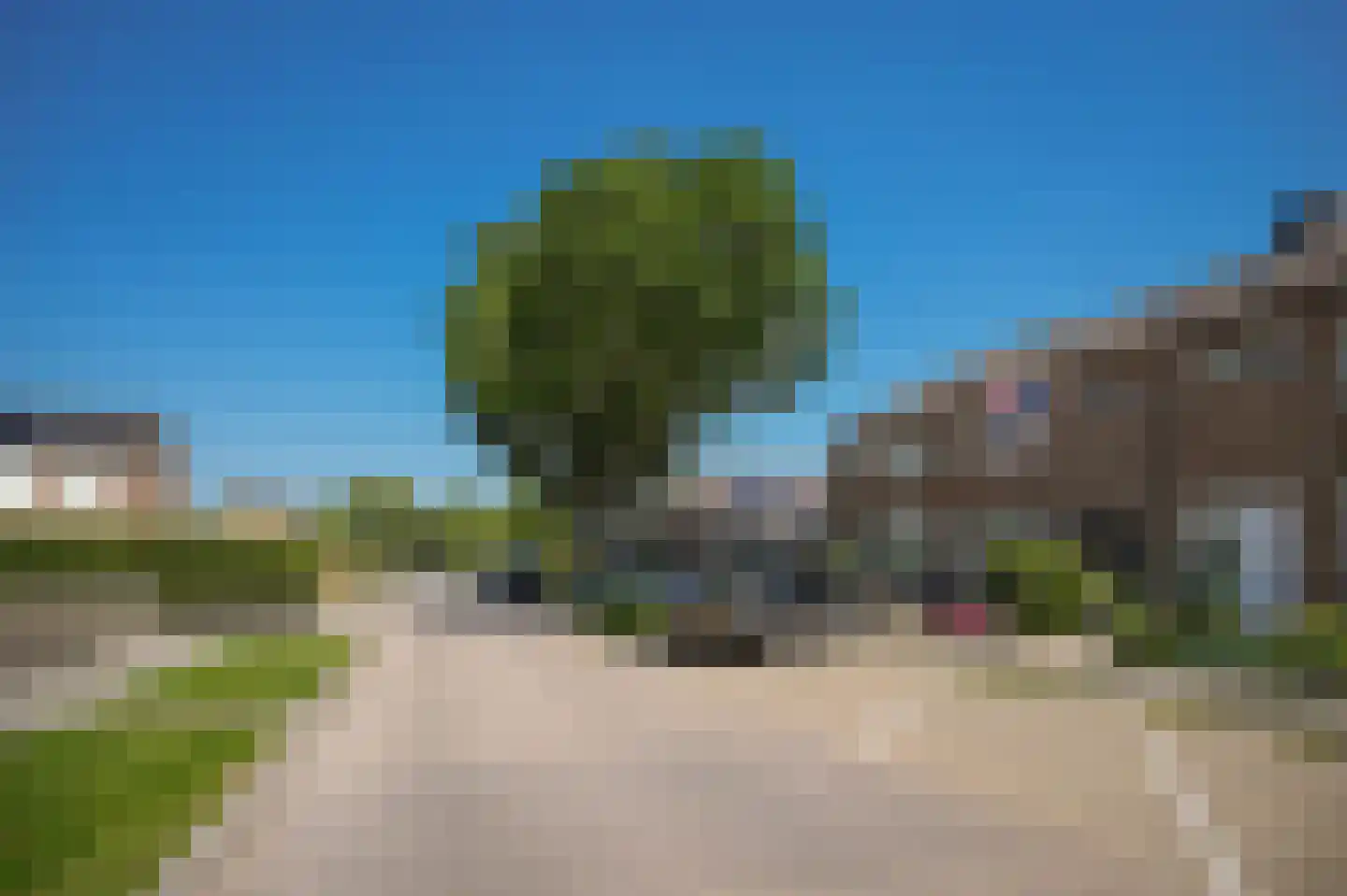 Beatrixstraat 9 Kerkdriel thumbnail 38