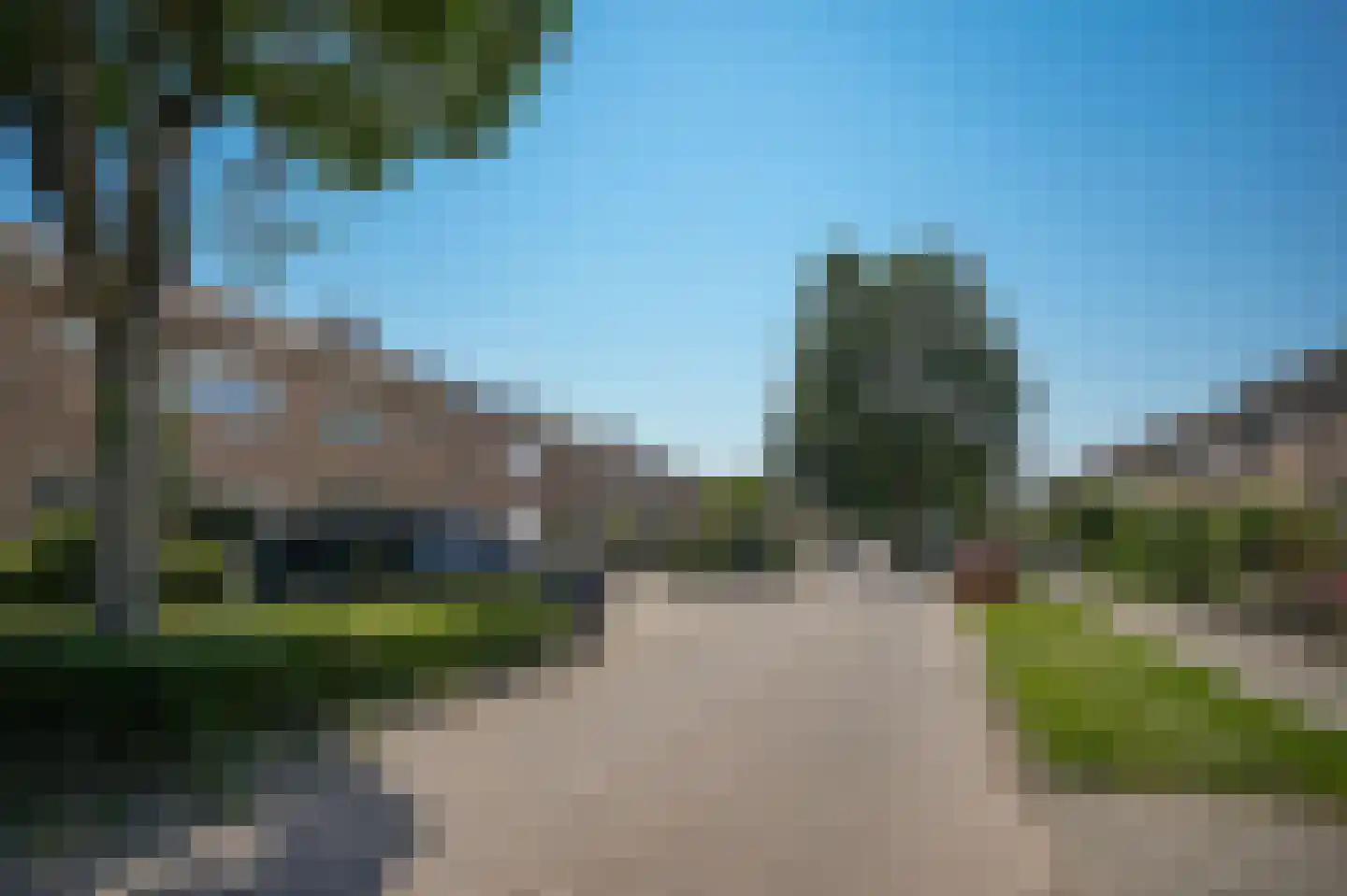 Beatrixstraat 9 Kerkdriel thumbnail 39