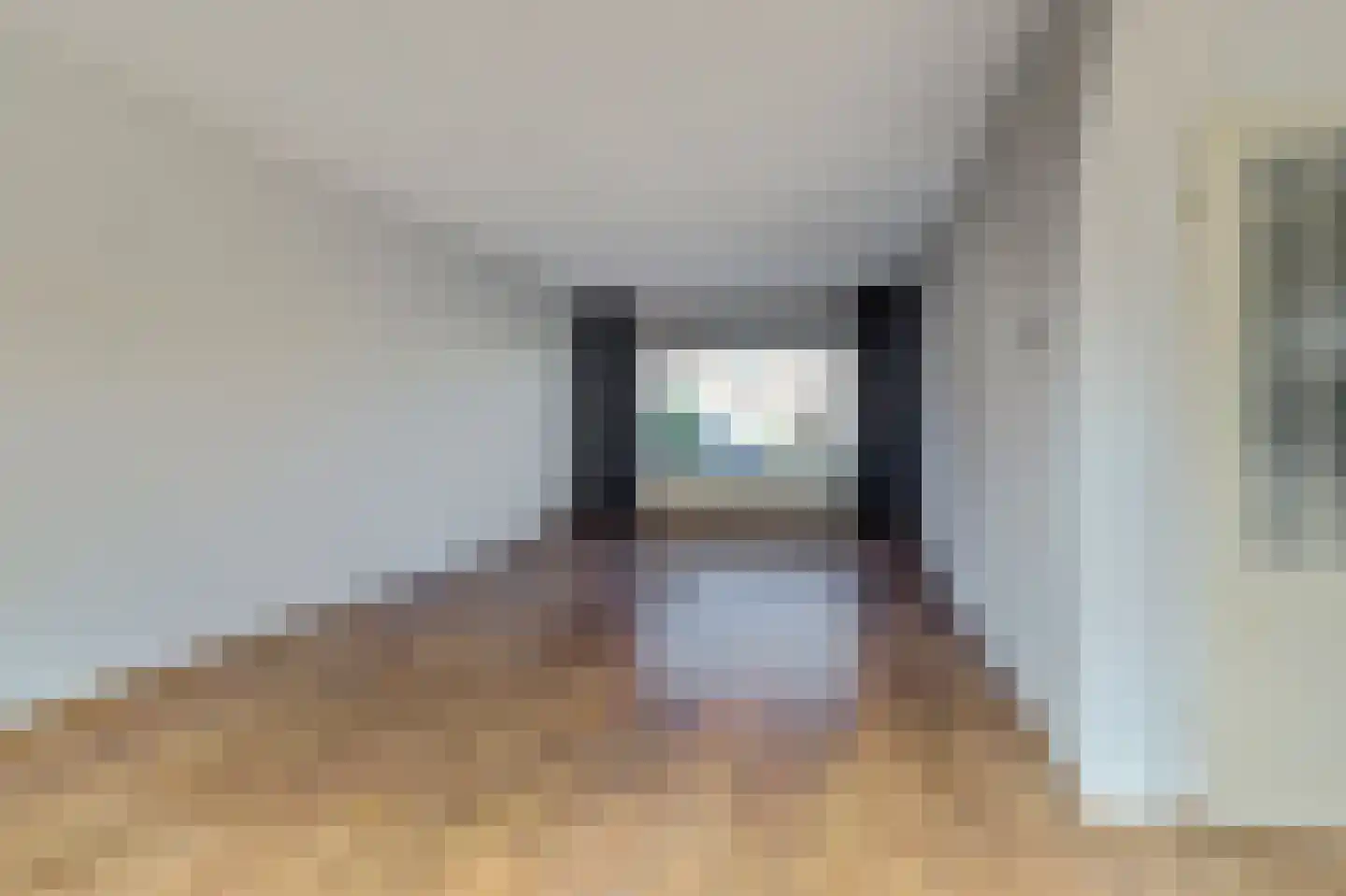 Beatrixstraat 9 Kerkdriel thumbnail 4