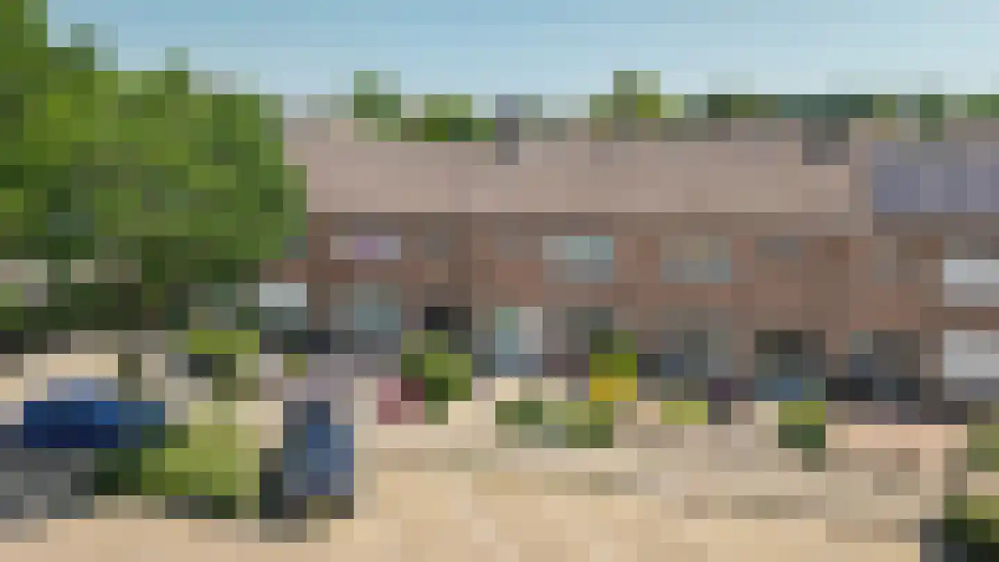 Beatrixstraat 9 Kerkdriel thumbnail 4