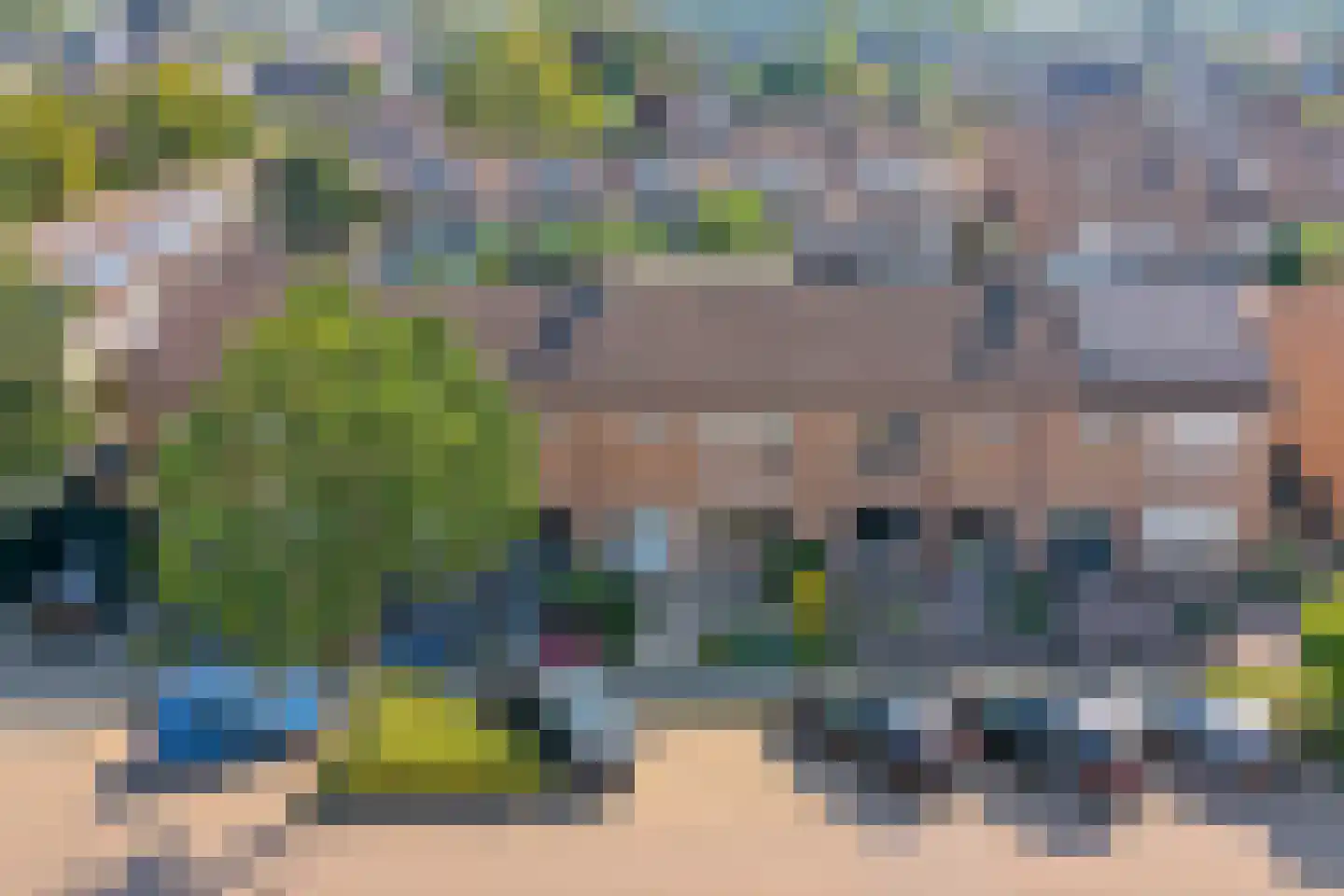 Beatrixstraat 9 Kerkdriel thumbnail 40