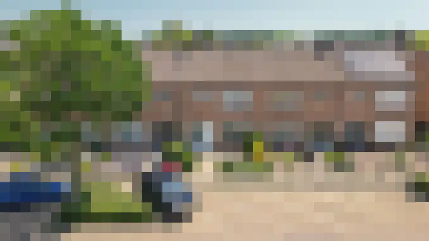 Beatrixstraat 9 Kerkdriel thumbnail 40