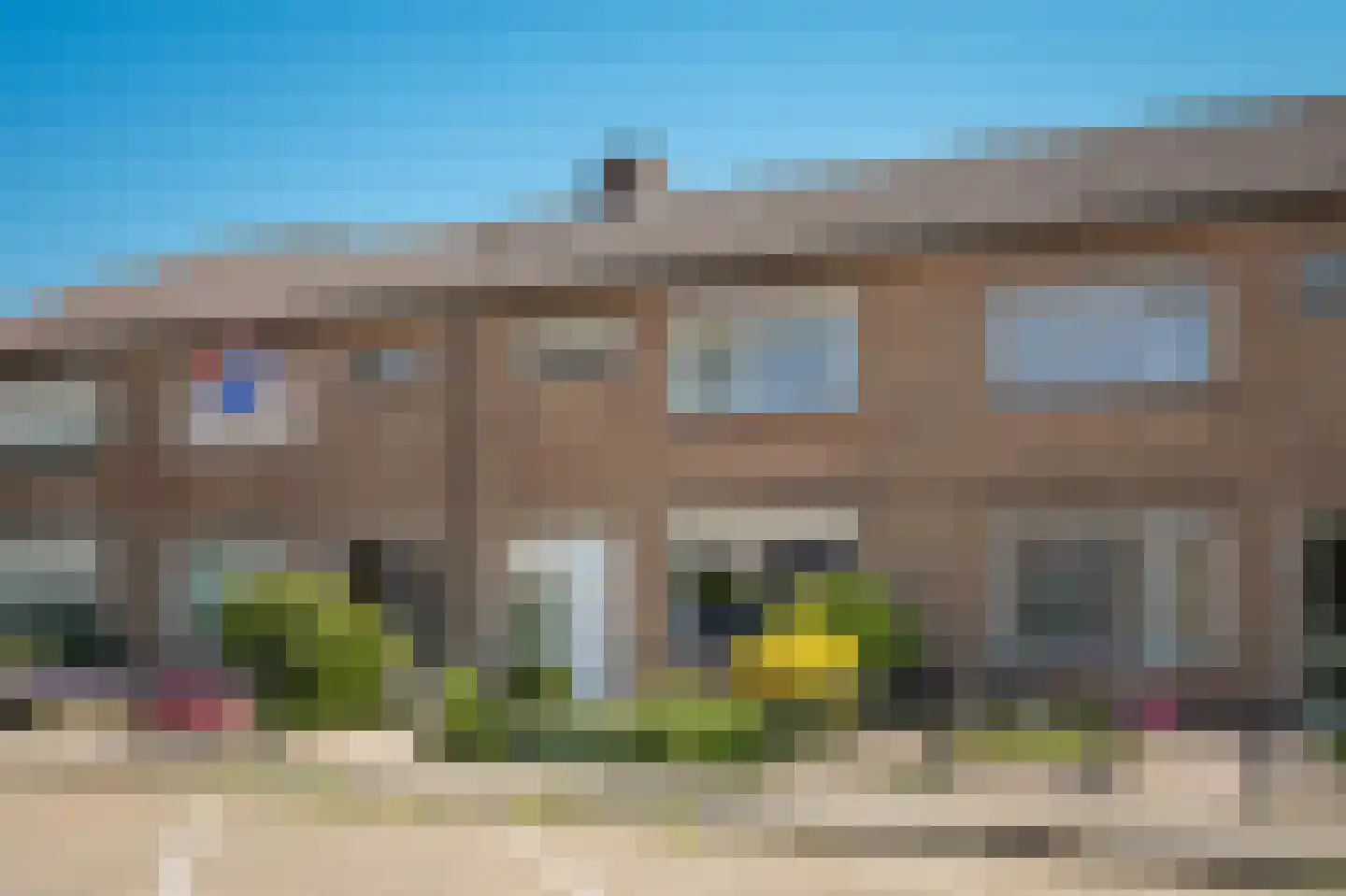 Beatrixstraat 9 Kerkdriel thumbnail 41