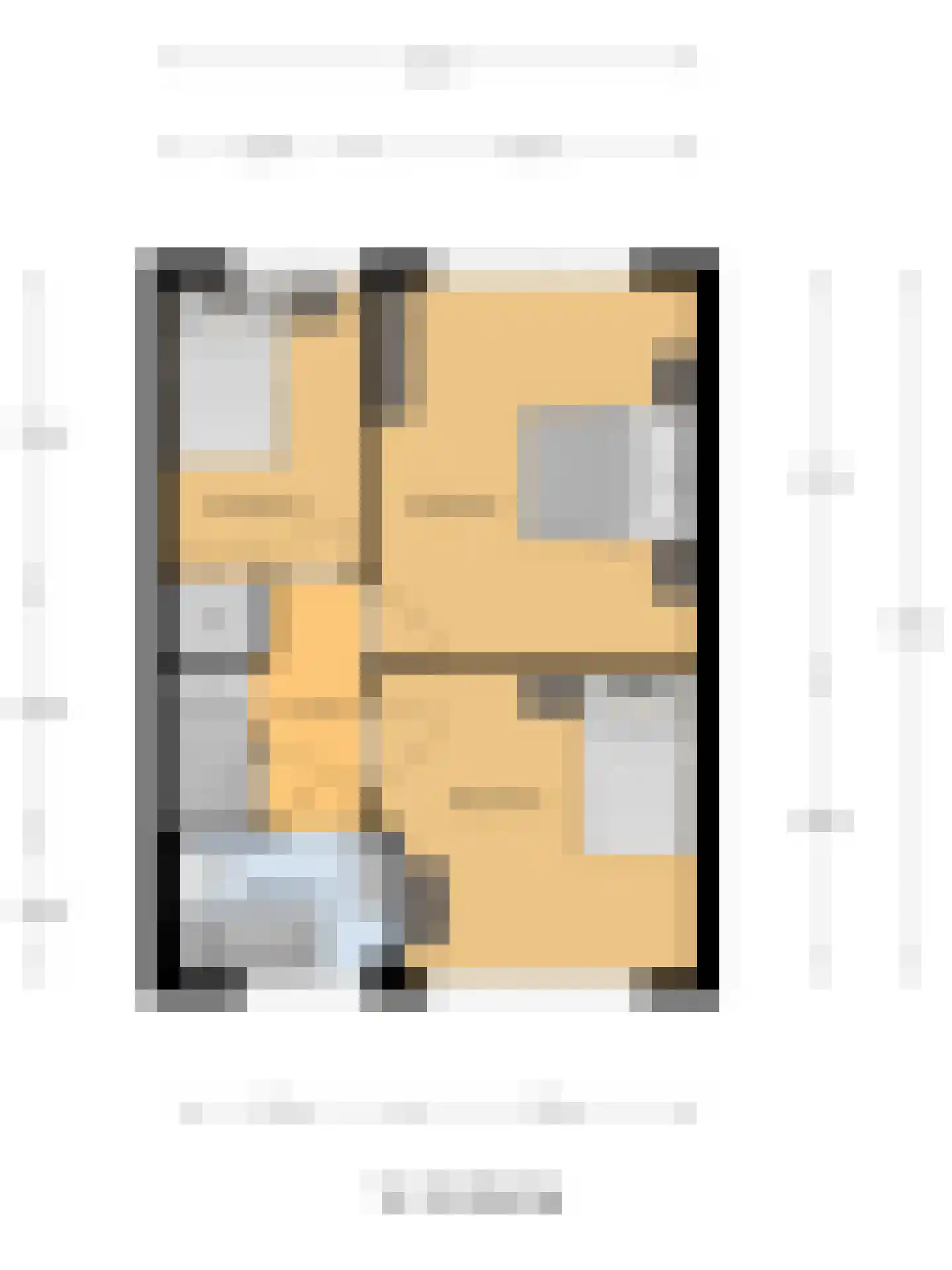 Beatrixstraat 9 Kerkdriel thumbnail 41