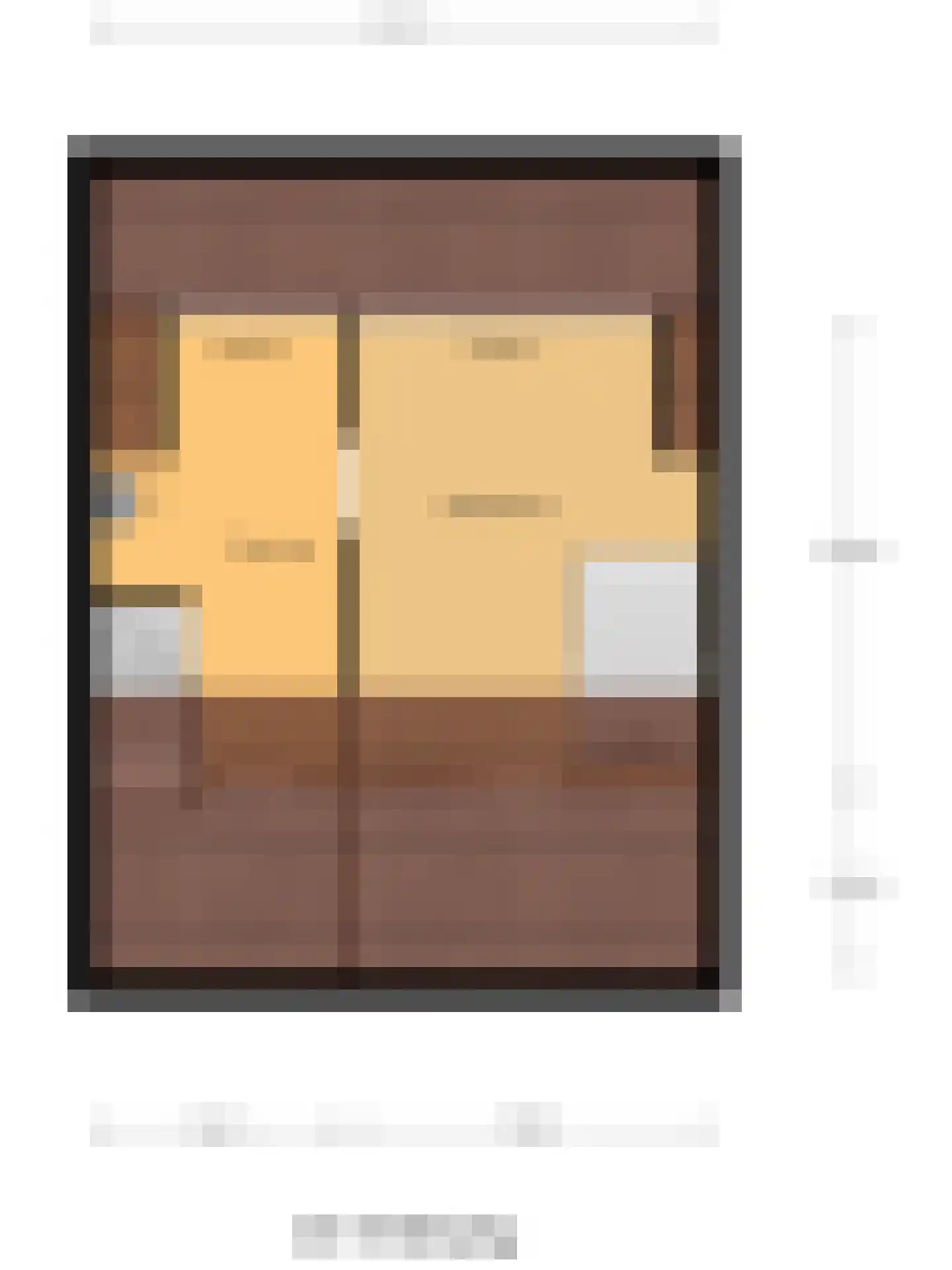 Beatrixstraat 9 Kerkdriel thumbnail 42