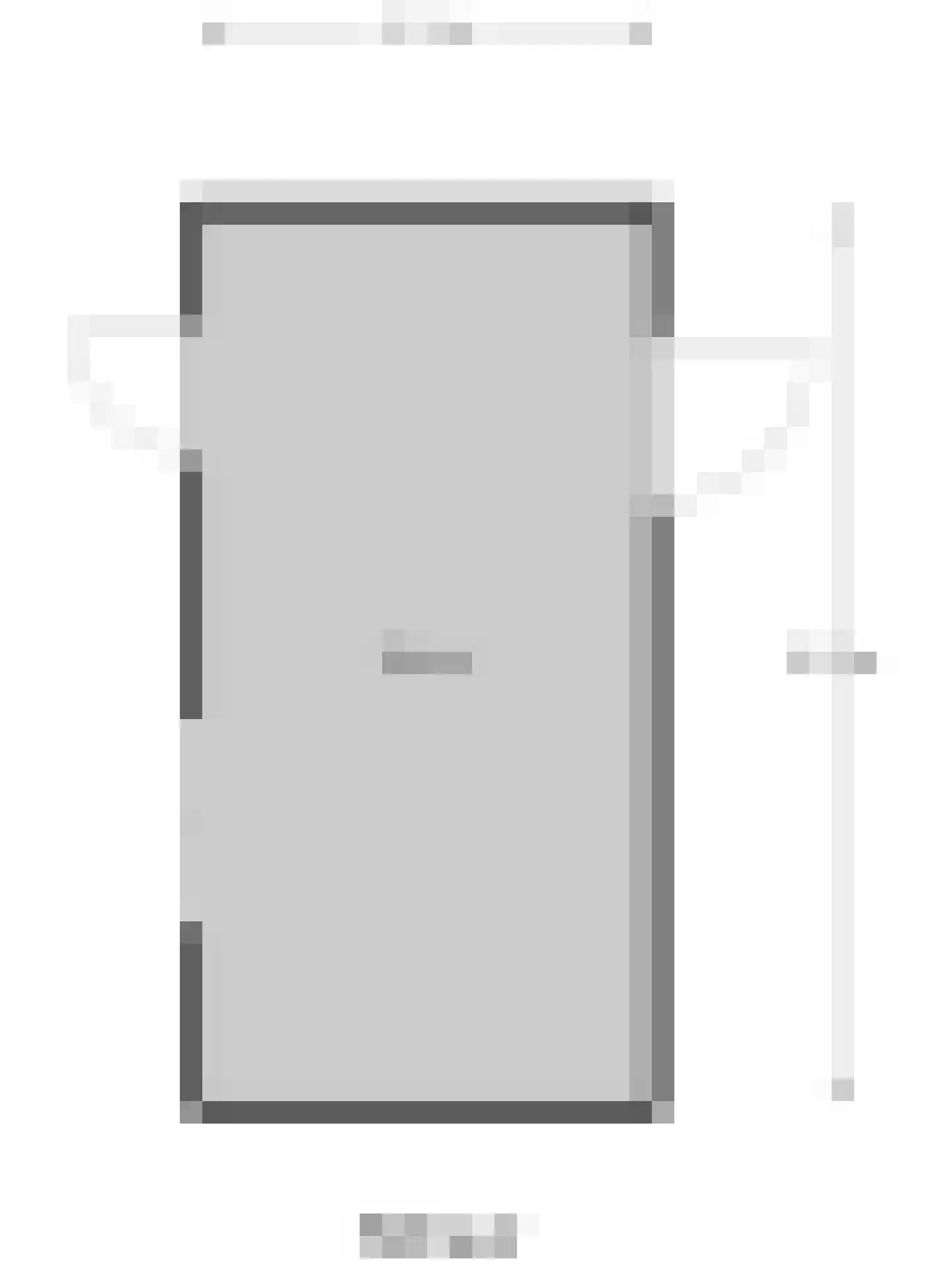 Beatrixstraat 9 Kerkdriel thumbnail 43