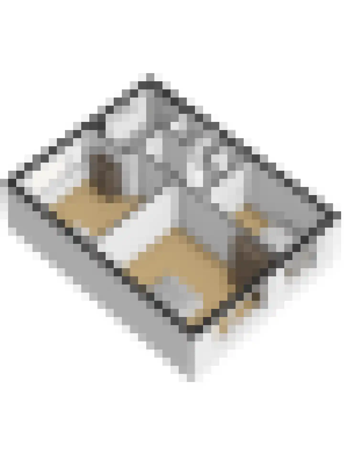 Beatrixstraat 9 Kerkdriel thumbnail 45
