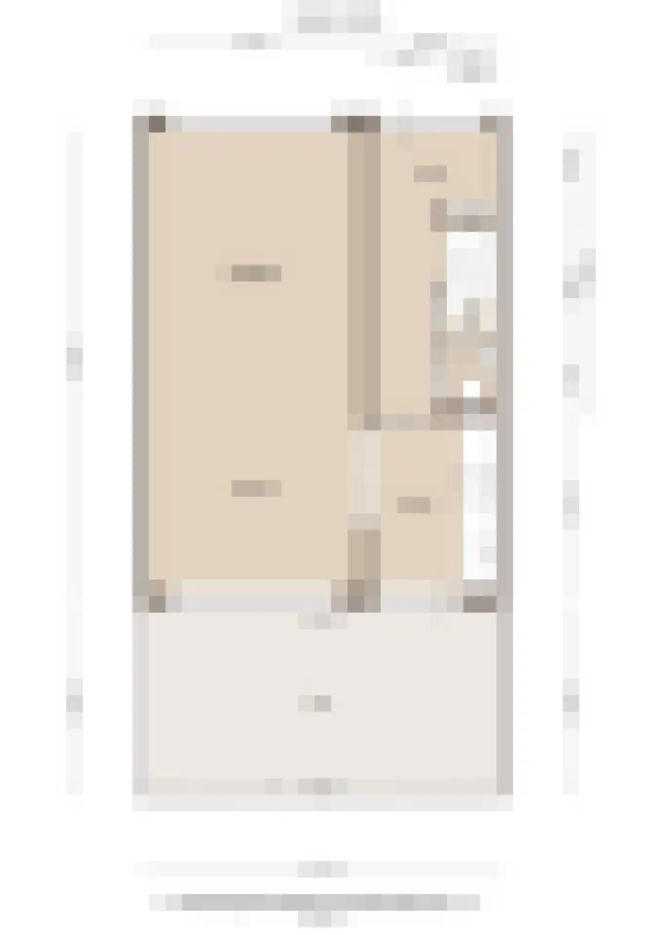 Beatrixstraat 9 Kerkdriel thumbnail 46